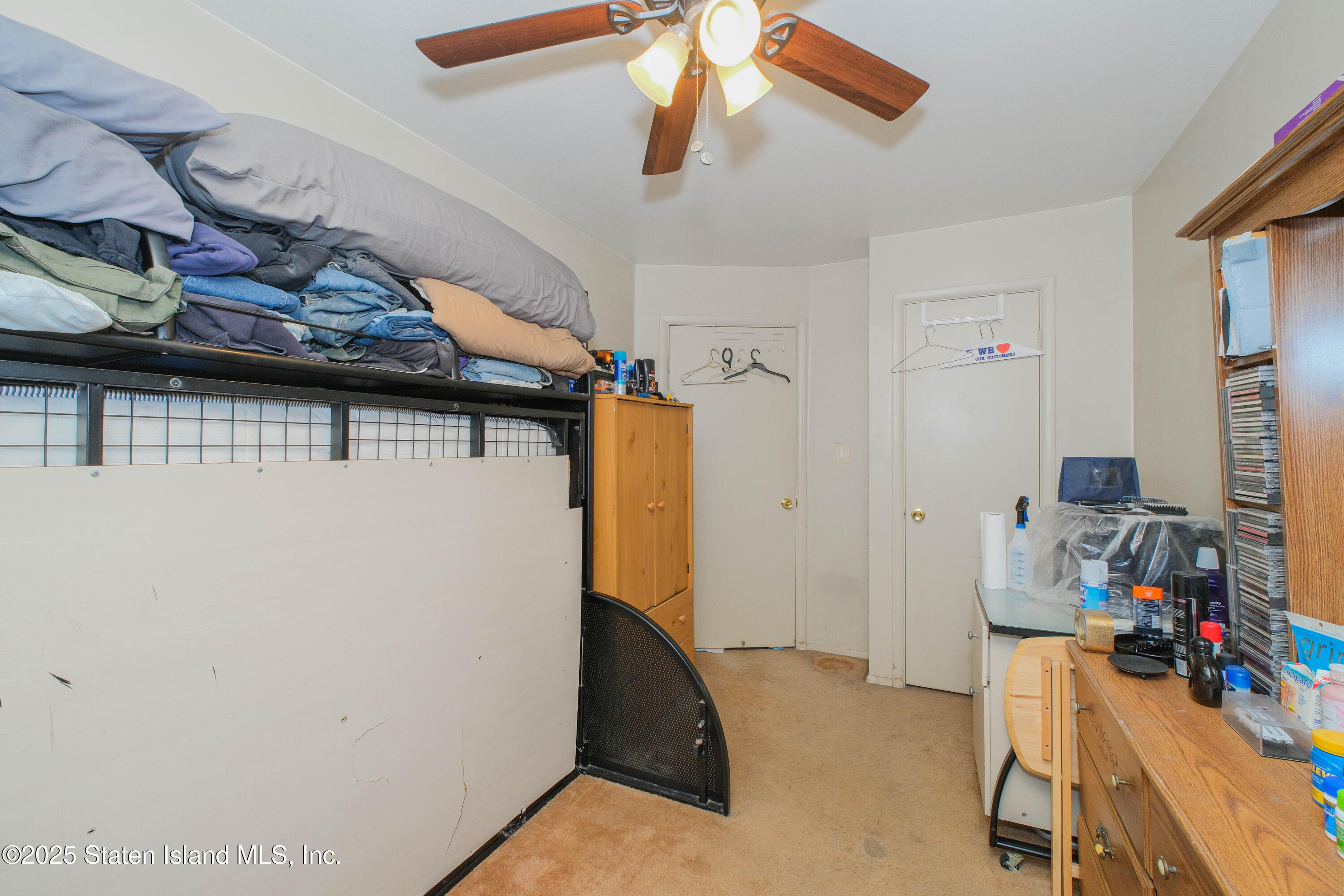 44 Hart Loop, Staten Island, New York image 44