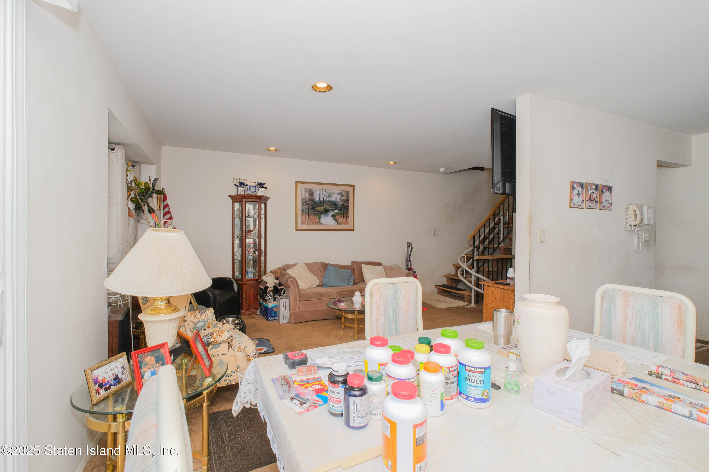 44 Hart Loop, Staten Island, New York image 37
