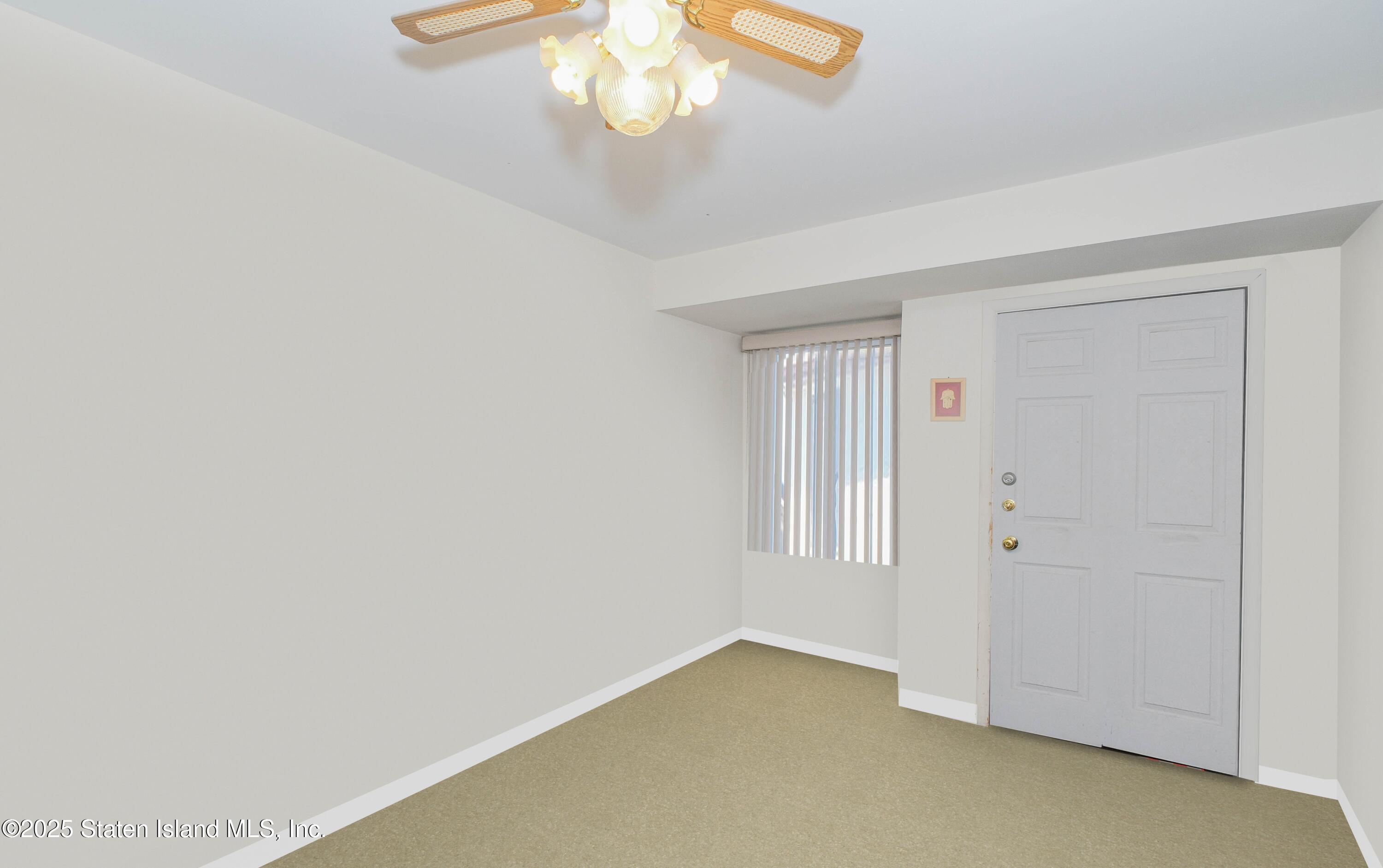 44 Hart Loop, Staten Island, New York image 22
