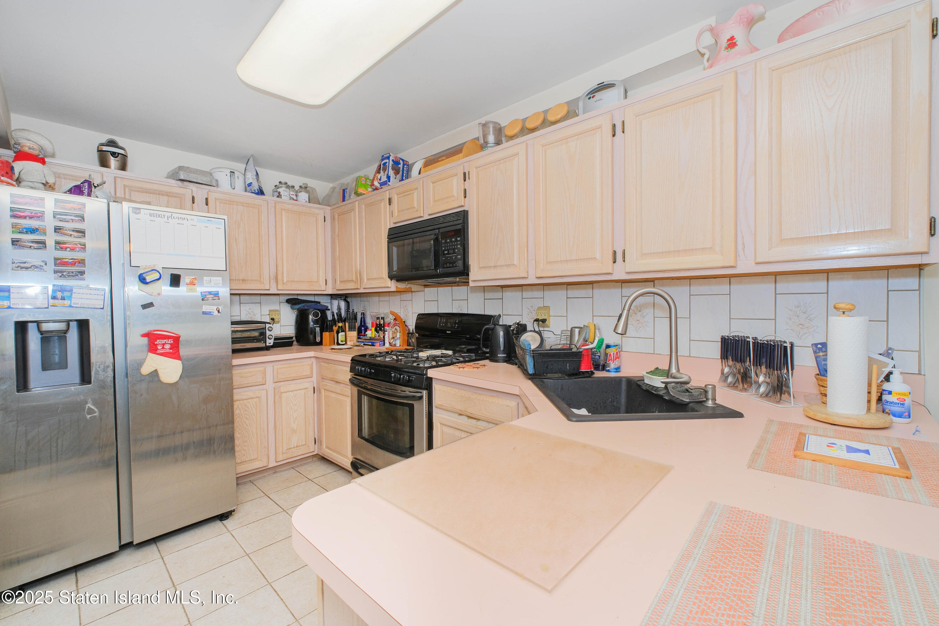 44 Hart Loop, Staten Island, New York image 38