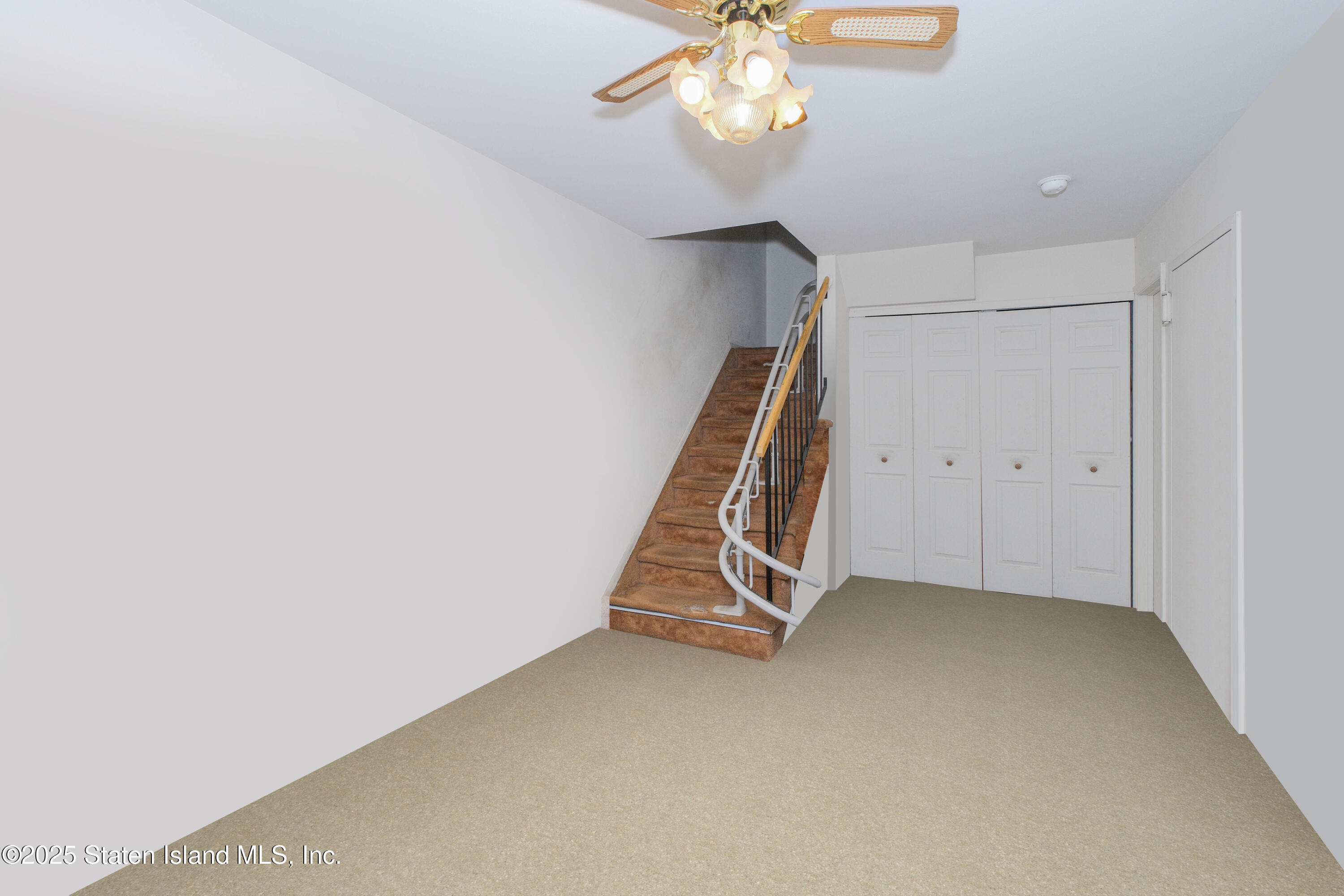 44 Hart Loop, Staten Island, New York image 11
