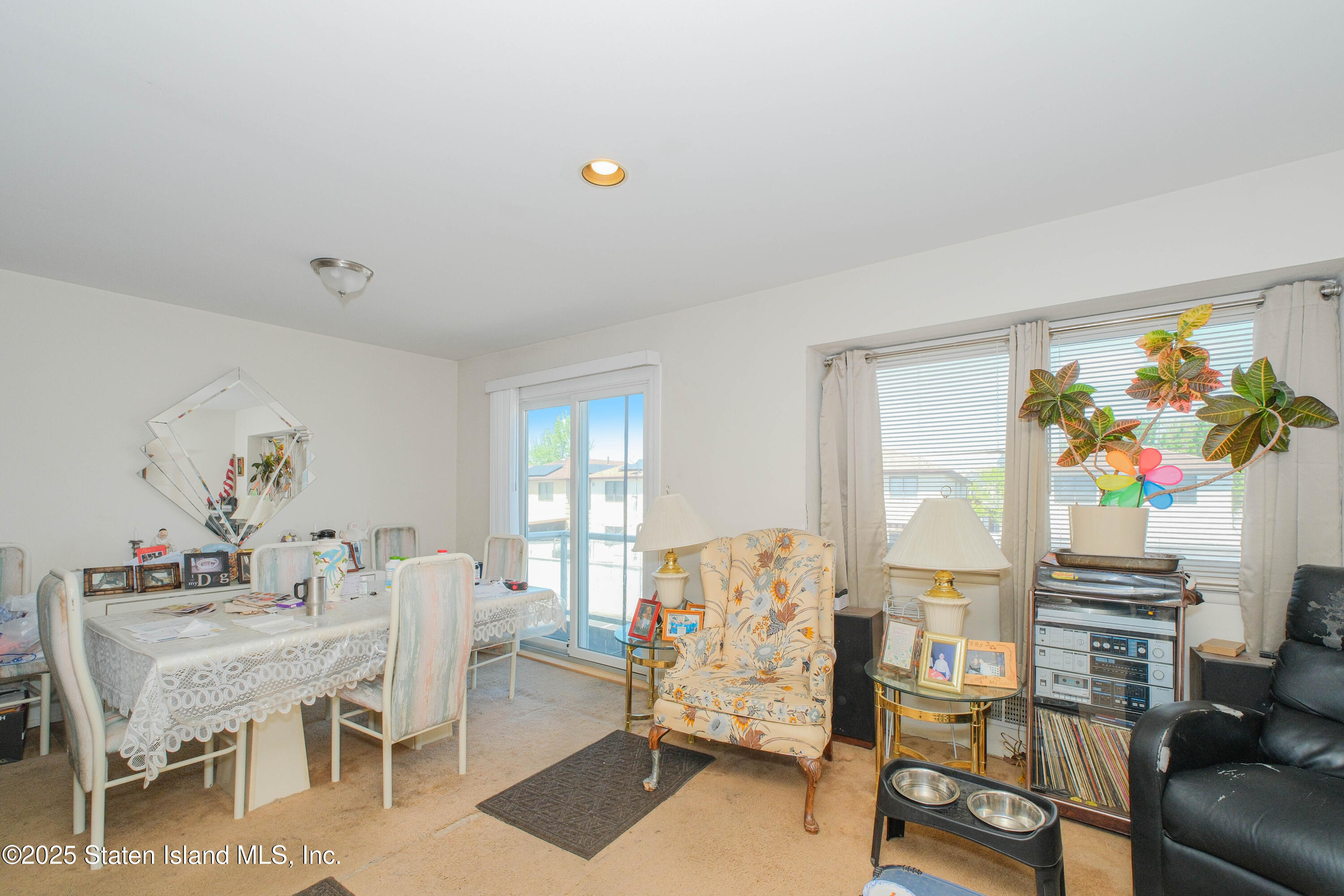 44 Hart Loop, Staten Island, New York image 34