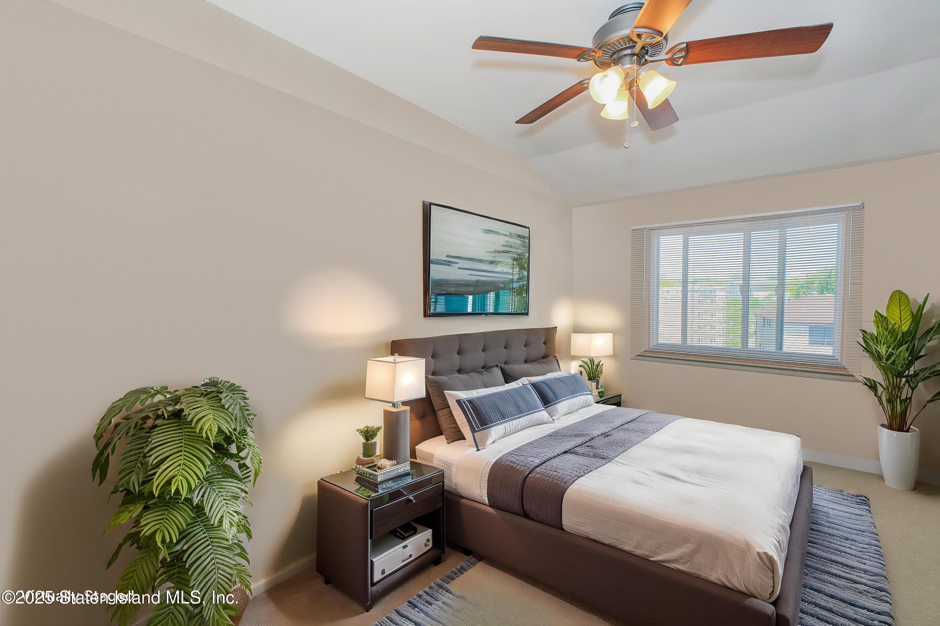 44 Hart Loop, Staten Island, New York image 29