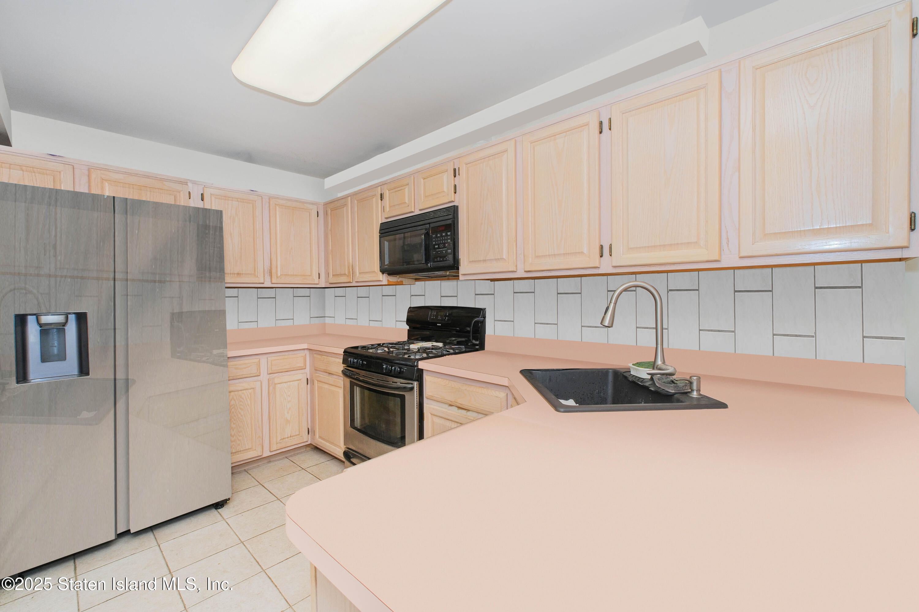 44 Hart Loop, Staten Island, New York image 10