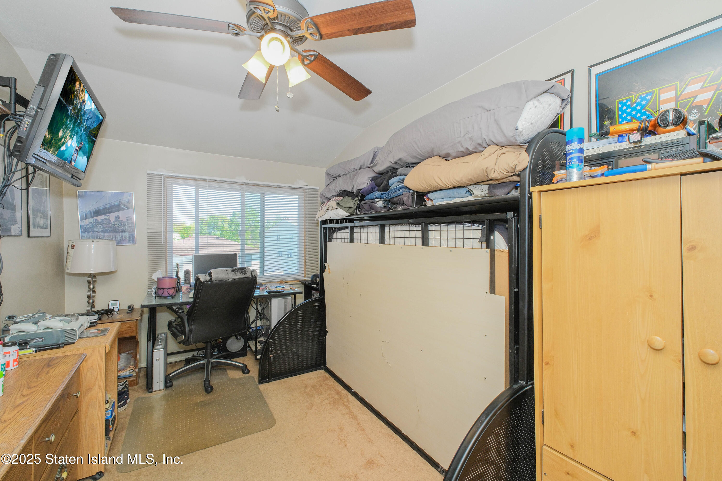 44 Hart Loop, Staten Island, New York image 43