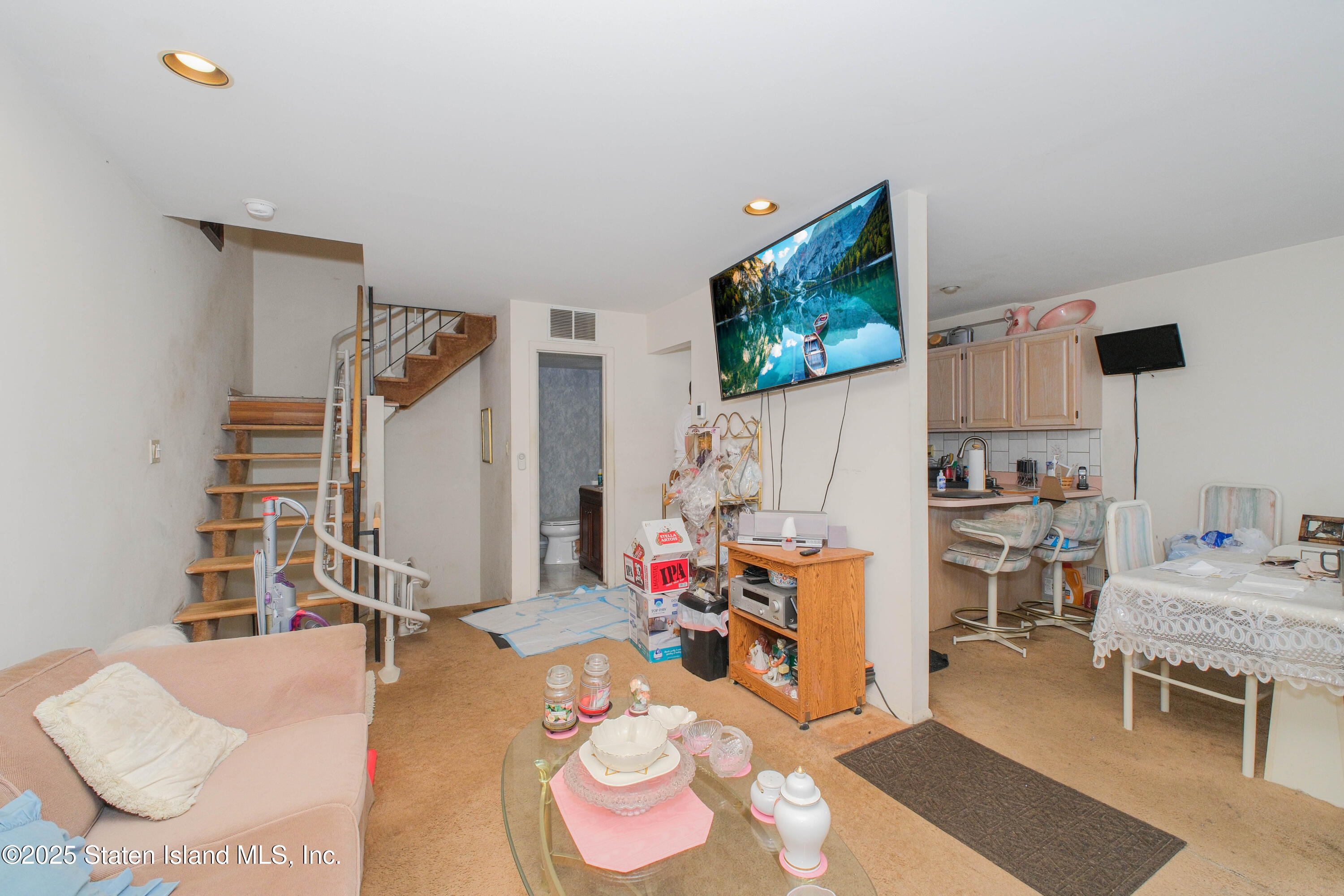 44 Hart Loop, Staten Island, New York image 35