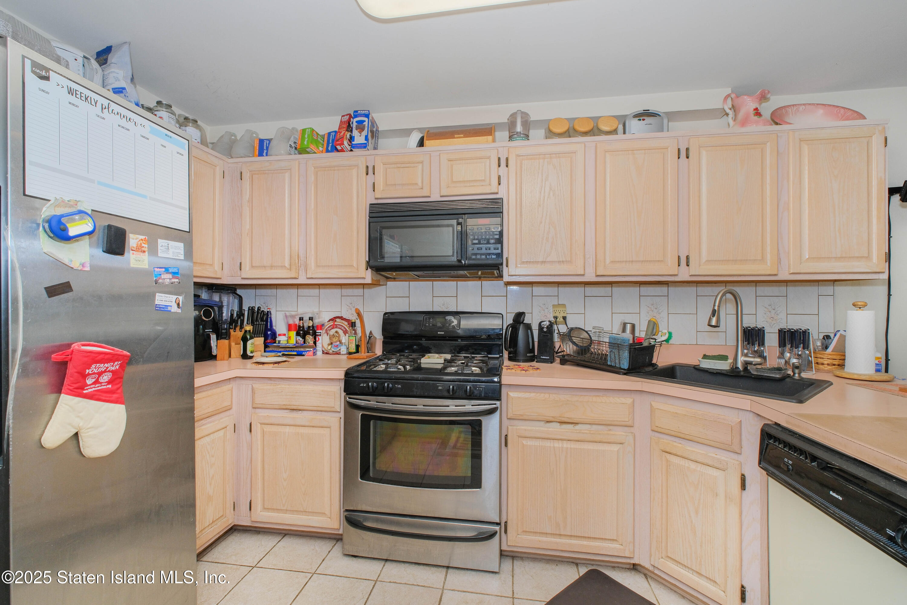 44 Hart Loop, Staten Island, New York image 39