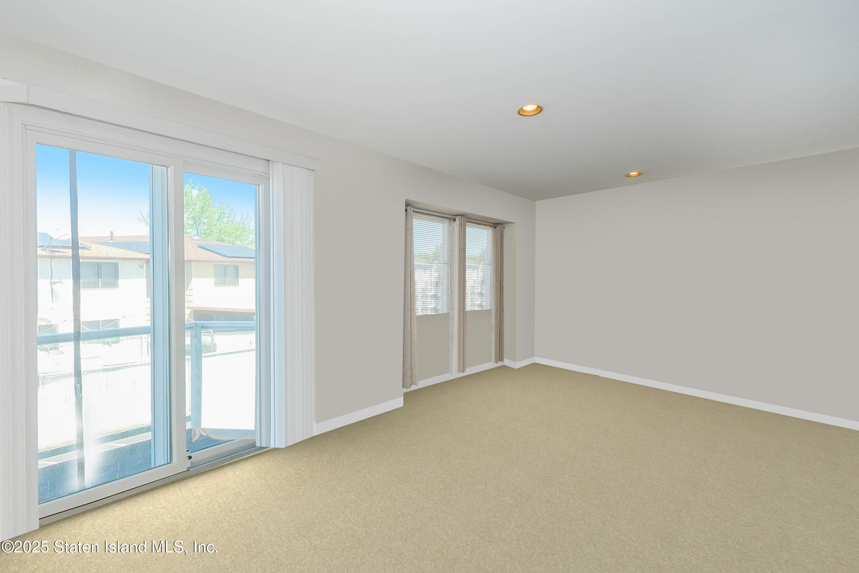 44 Hart Loop, Staten Island, New York image 14