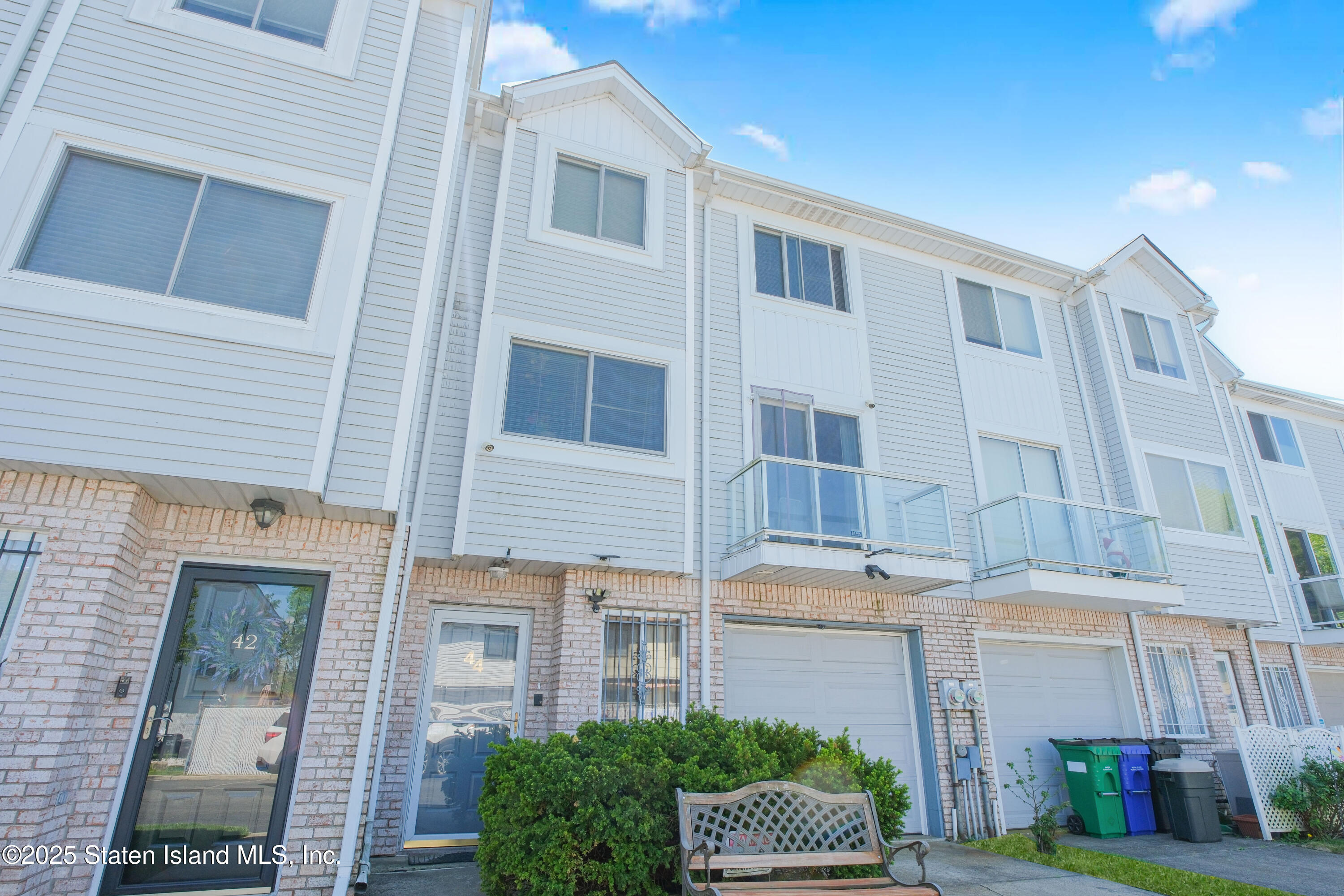 44 Hart Loop, Staten Island, New York image 4
