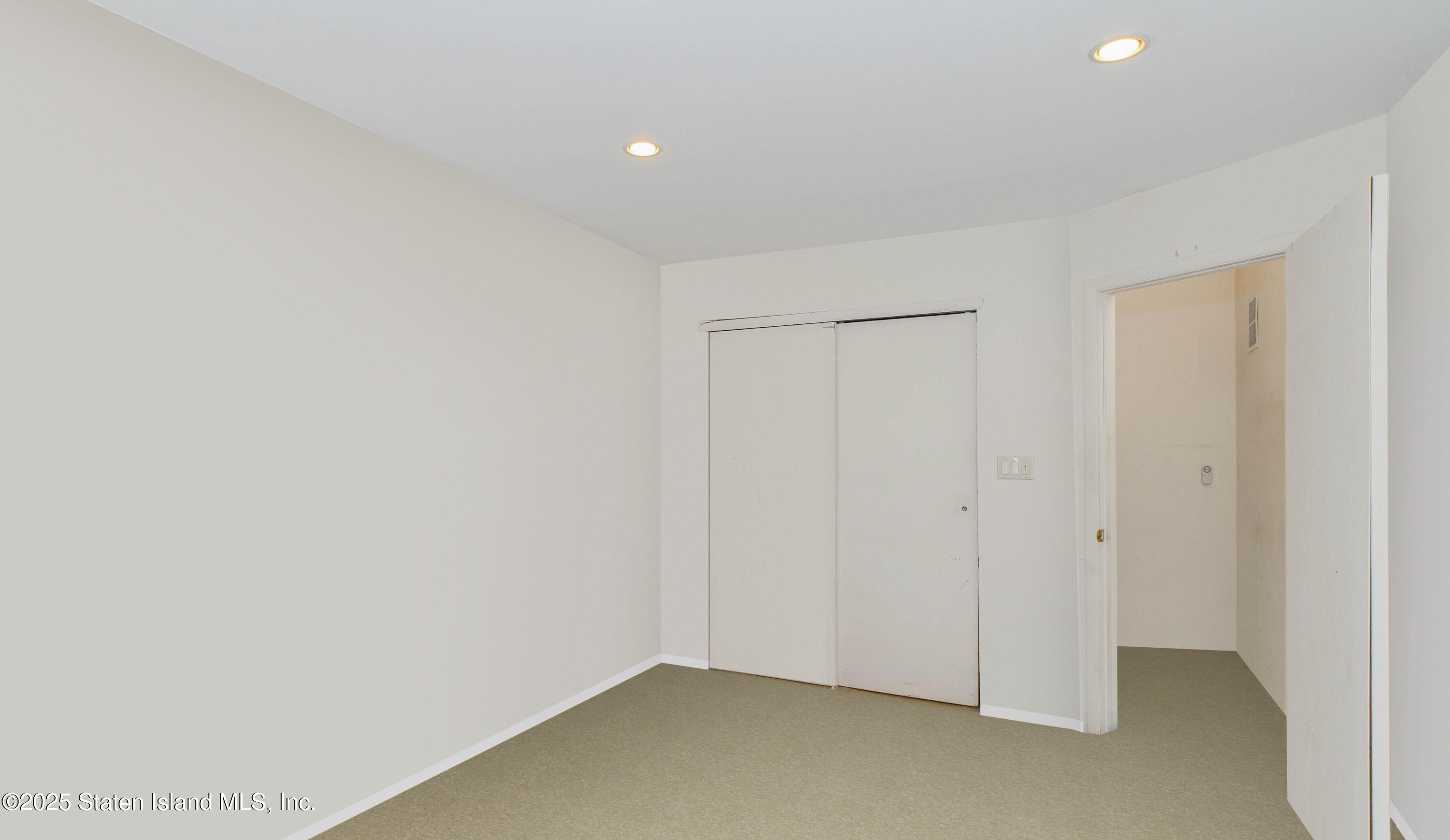 44 Hart Loop, Staten Island, New York image 23