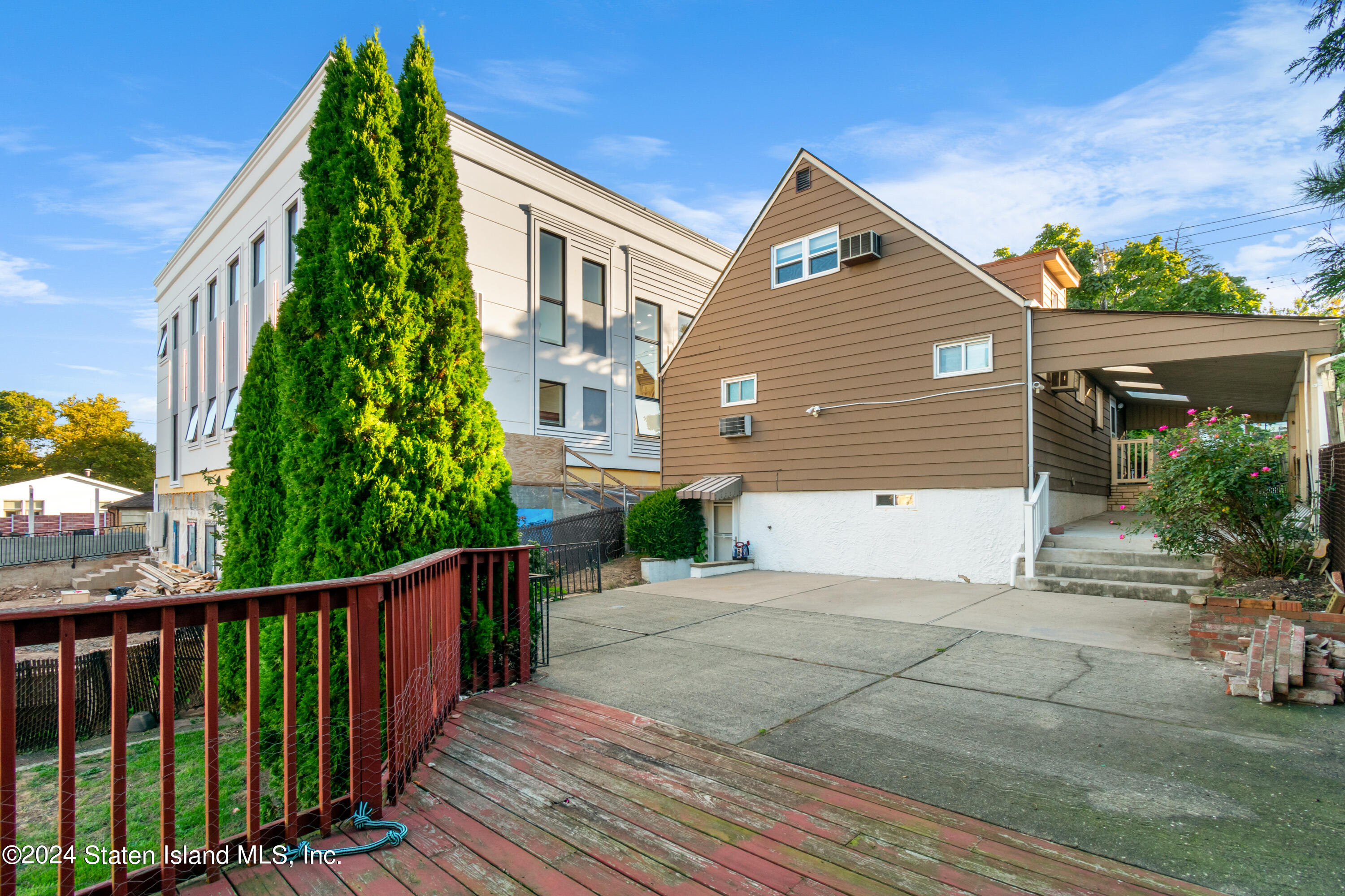 284 Gower Street, Staten Island, New York image 19