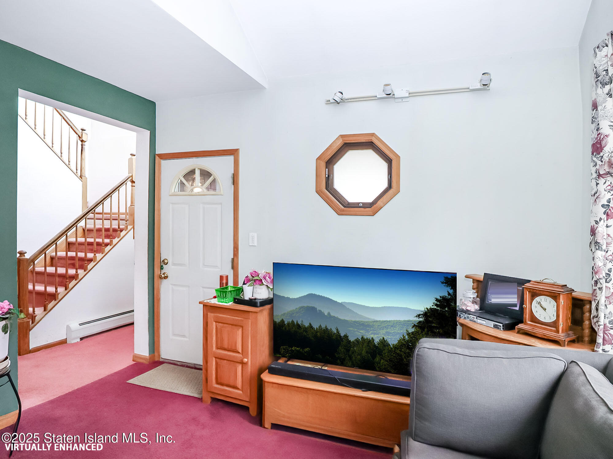 67 Dale Avenue, Staten Island, New York image 4