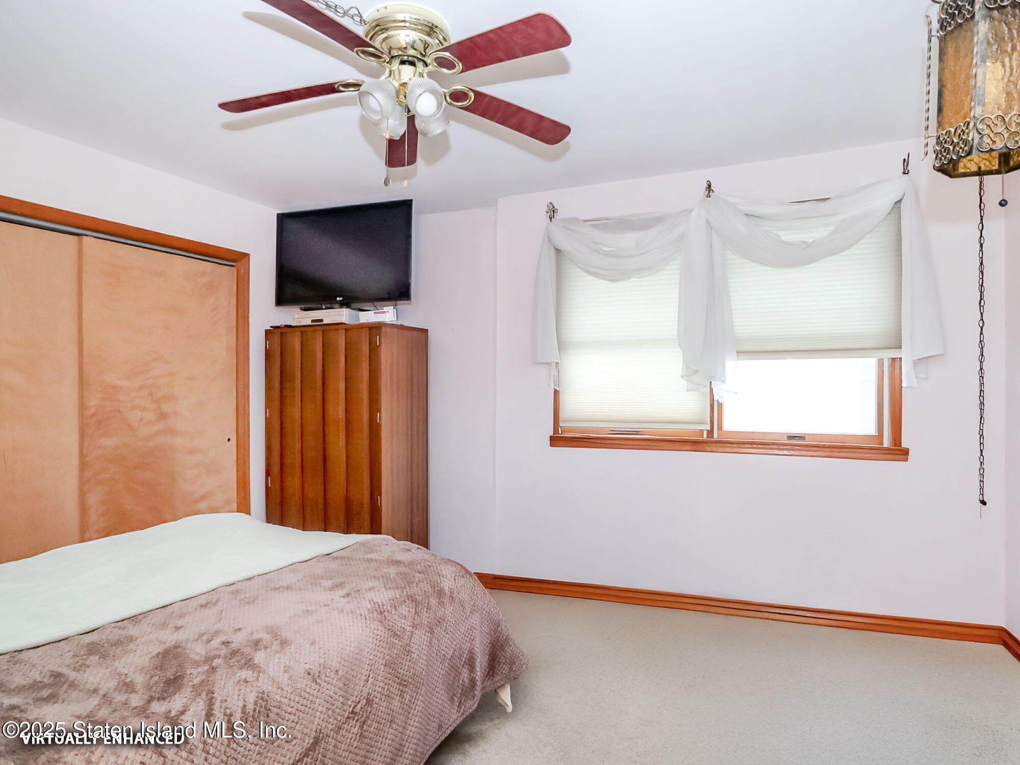 67 Dale Avenue, Staten Island, New York image 13