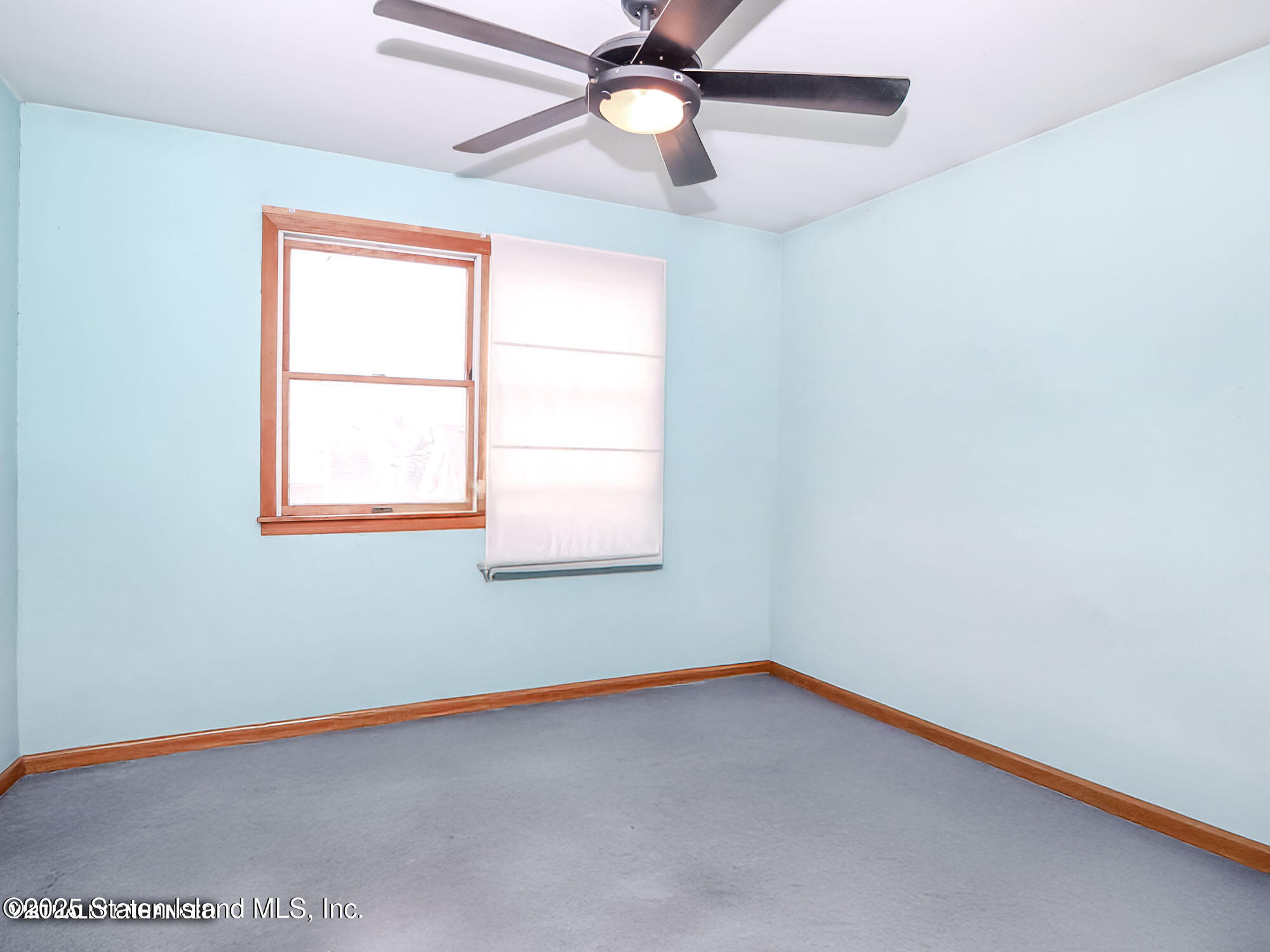 67 Dale Avenue, Staten Island, New York image 14