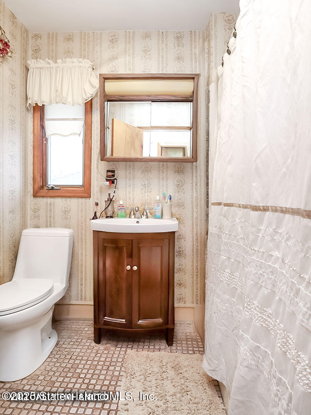 67 Dale Avenue, Staten Island, New York image 12