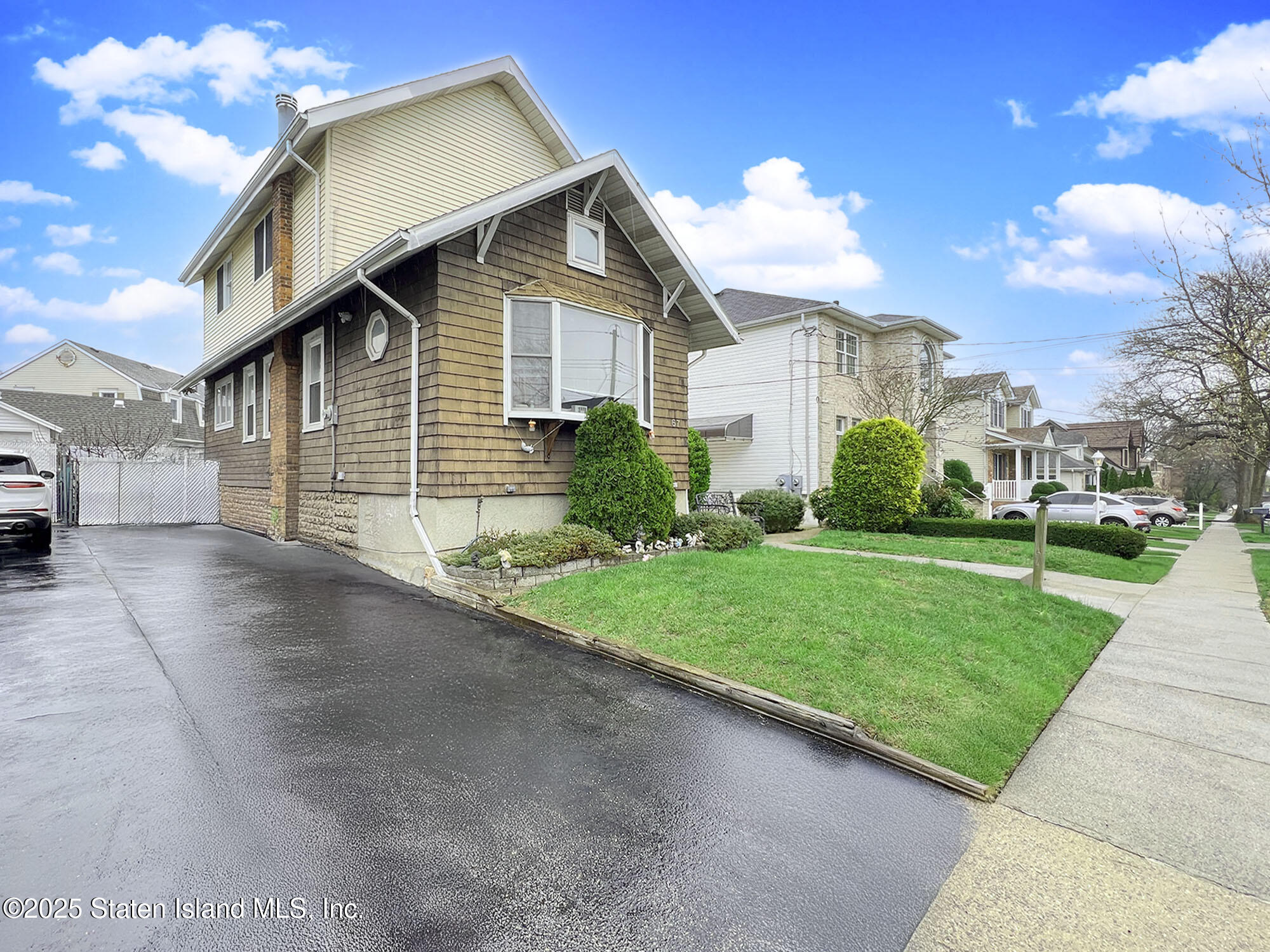 67 Dale Avenue, Staten Island, New York image 2