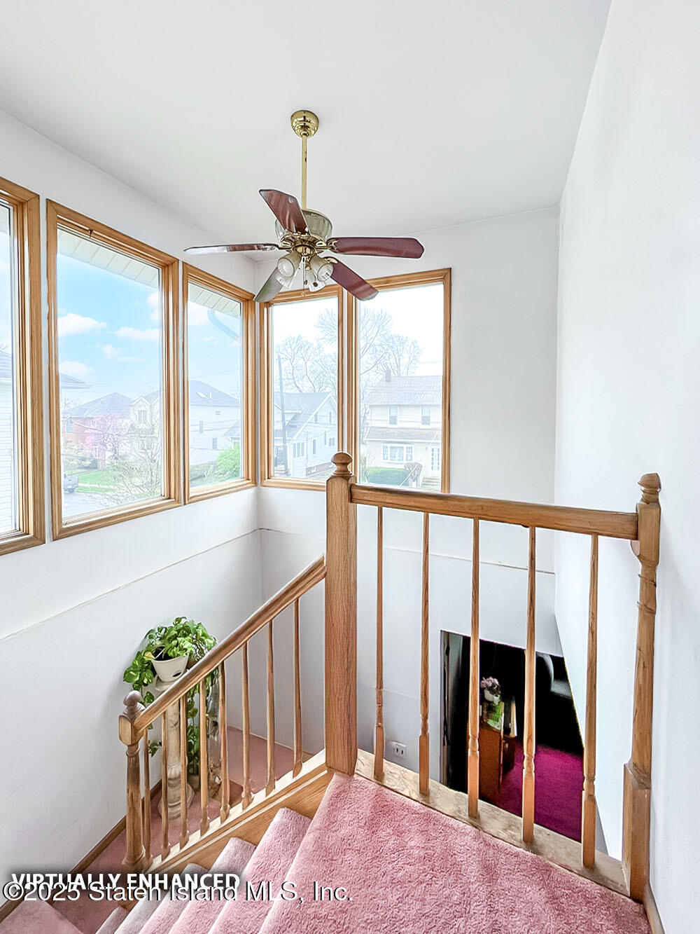 67 Dale Avenue, Staten Island, New York image 11