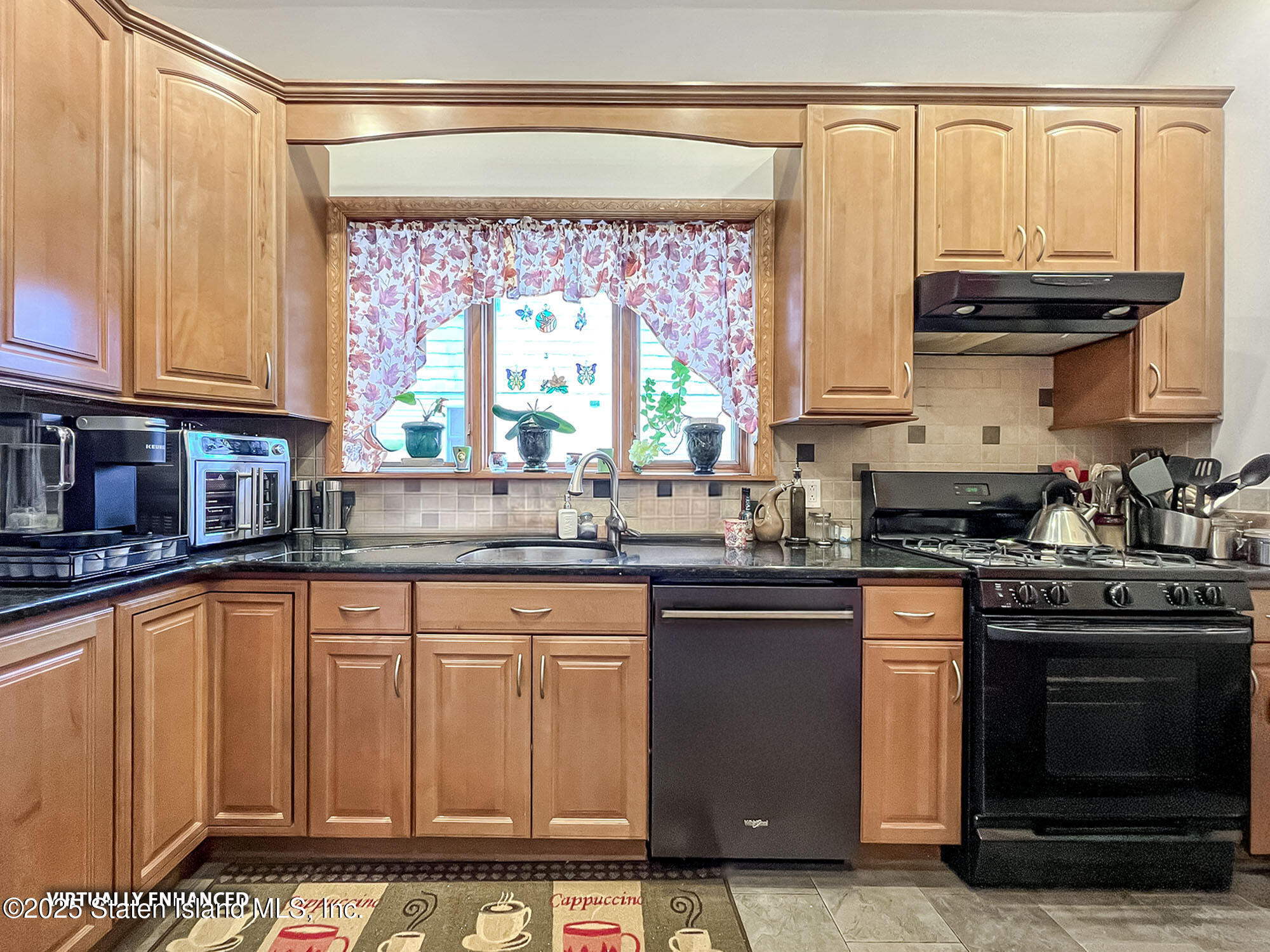 67 Dale Avenue, Staten Island, New York image 8