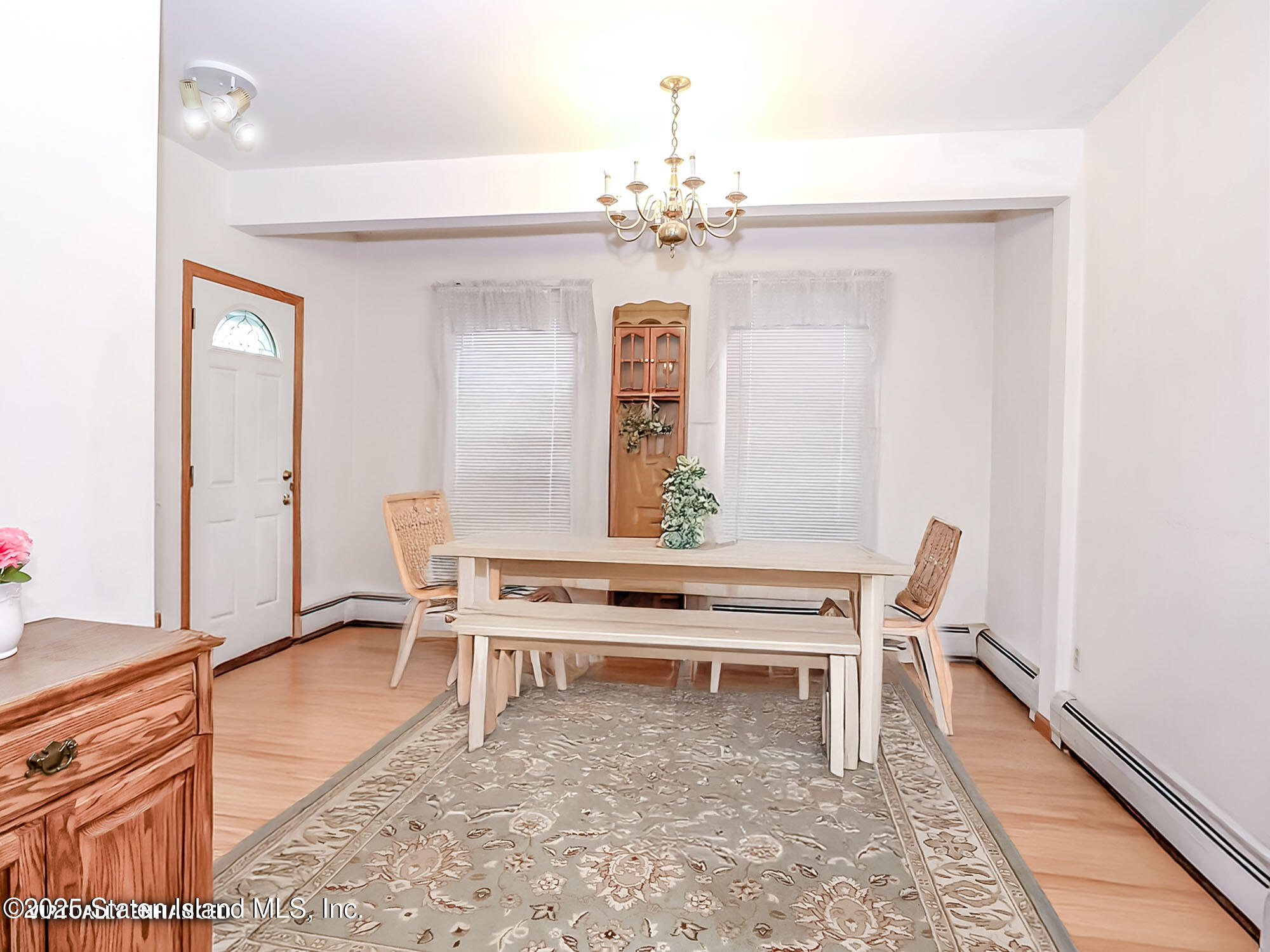 67 Dale Avenue, Staten Island, New York image 9