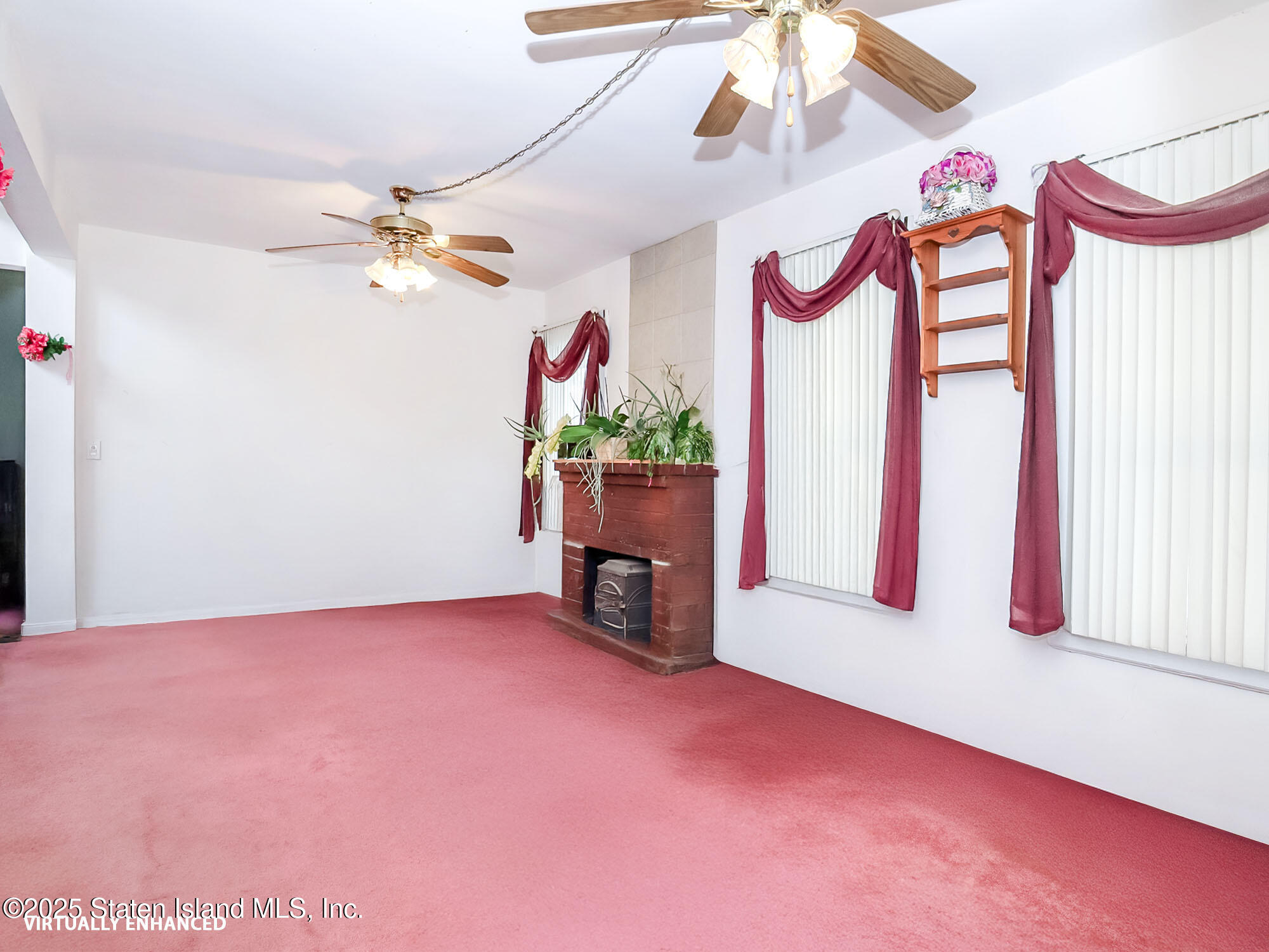 67 Dale Avenue, Staten Island, New York image 6