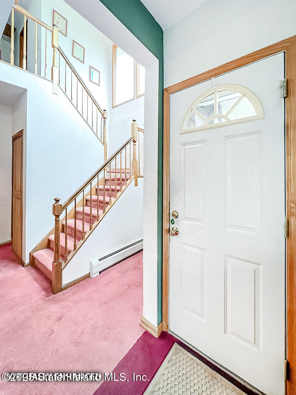 67 Dale Avenue, Staten Island, New York image 3