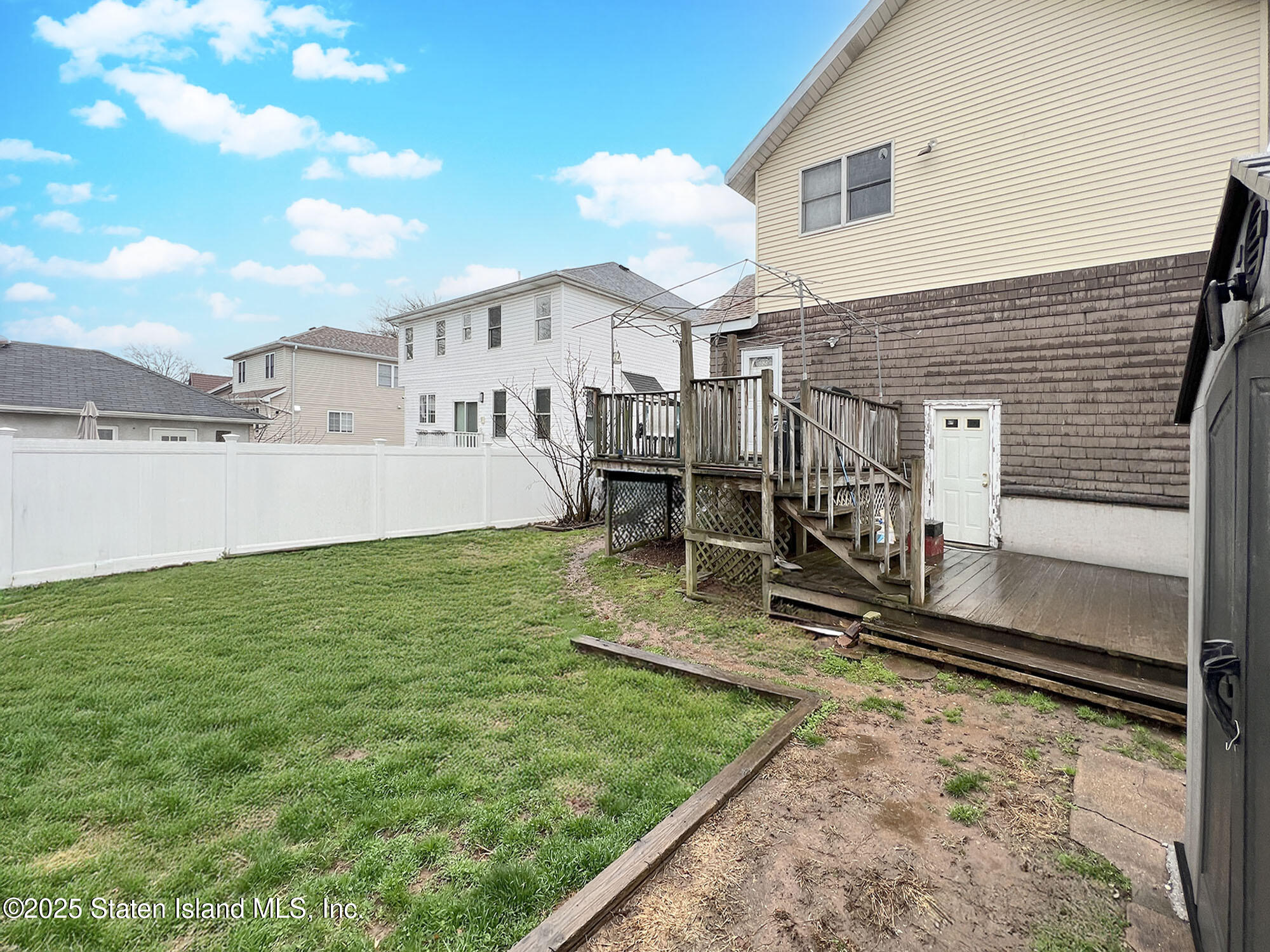 67 Dale Avenue, Staten Island, New York image 17