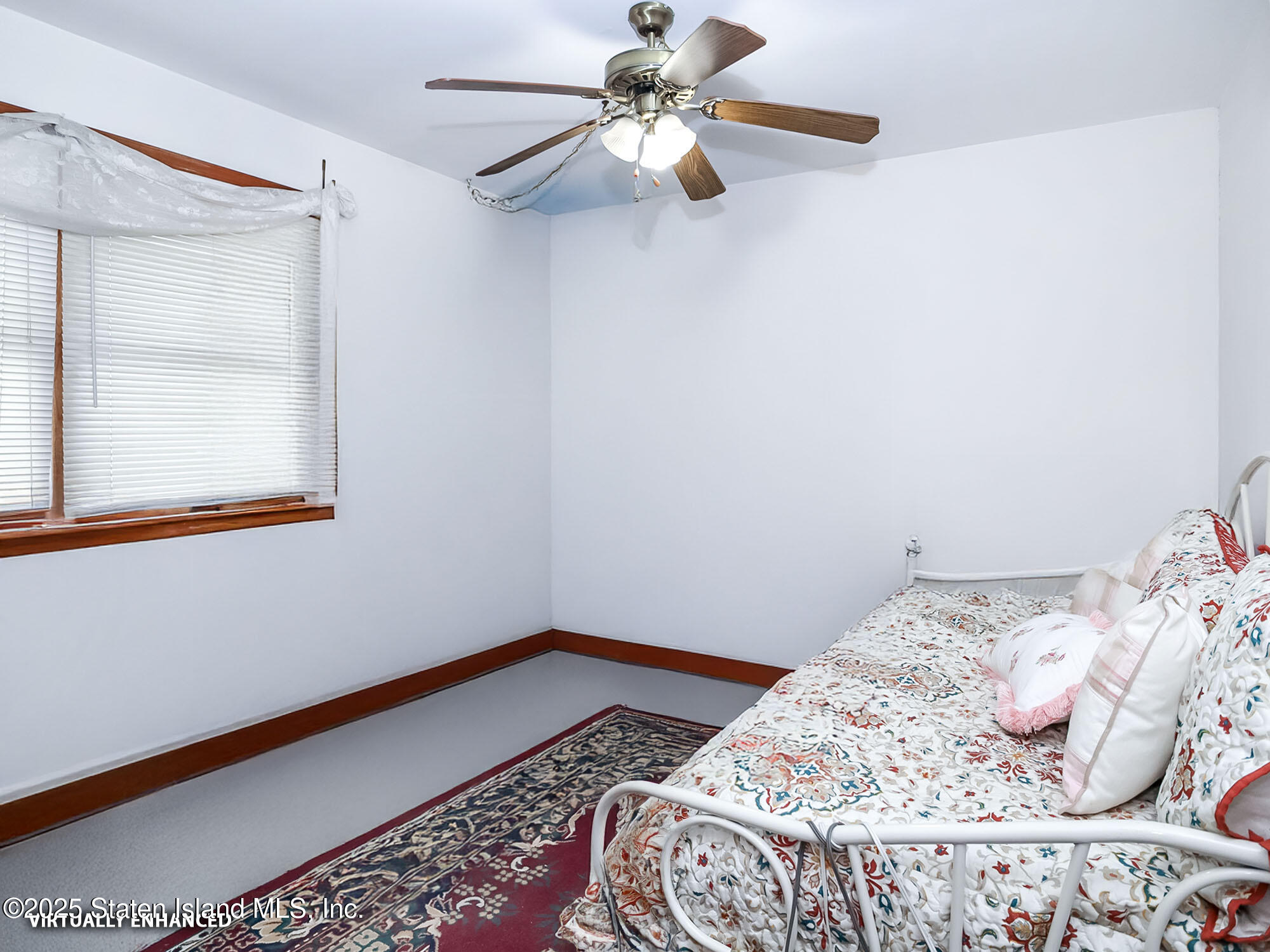 67 Dale Avenue, Staten Island, New York image 15