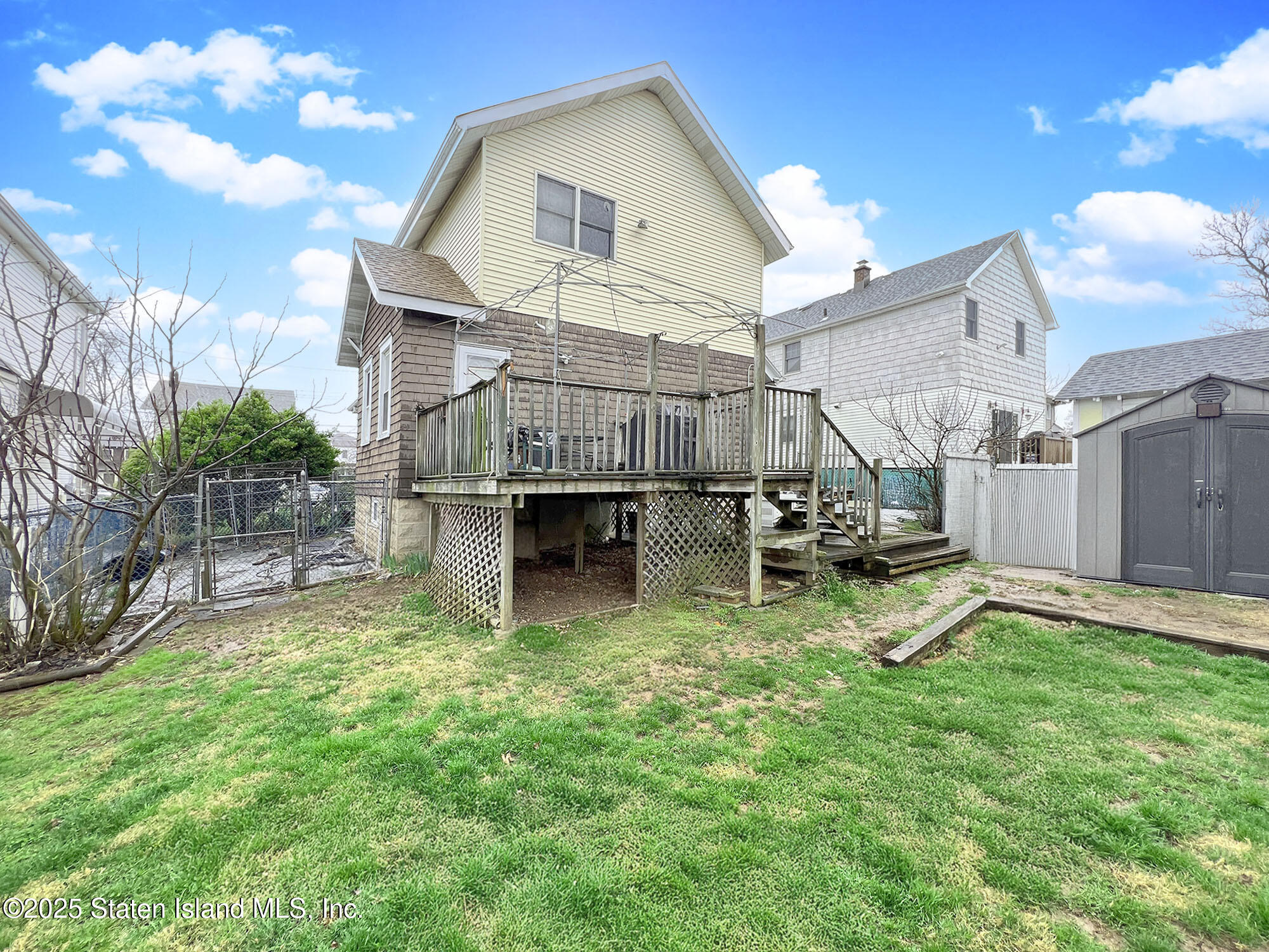 67 Dale Avenue, Staten Island, New York image 16