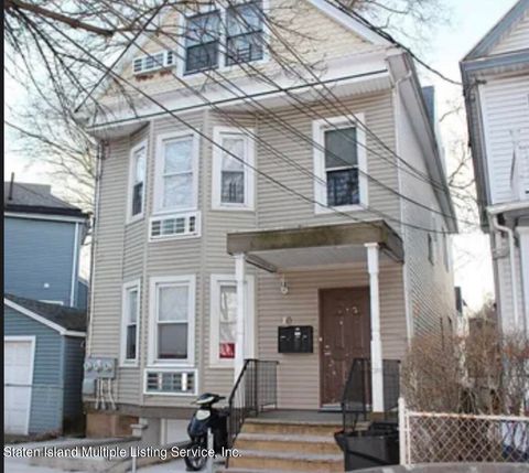 Photo of 10 Edgmont Place #3d, Staten Island, NY 10301 (MLS # 1160990)
