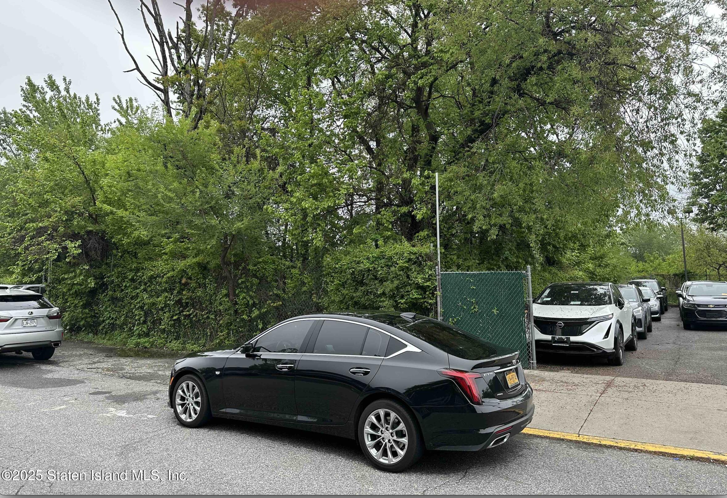 Stobe Avenue, Staten Island, New York image 3