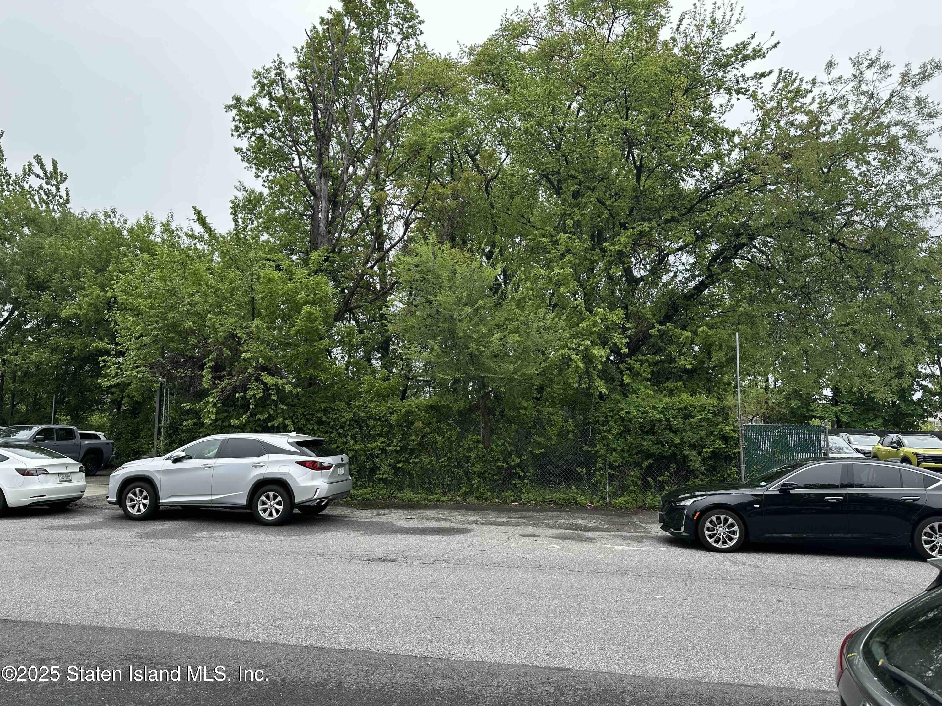 Stobe Avenue, Staten Island, New York image 1