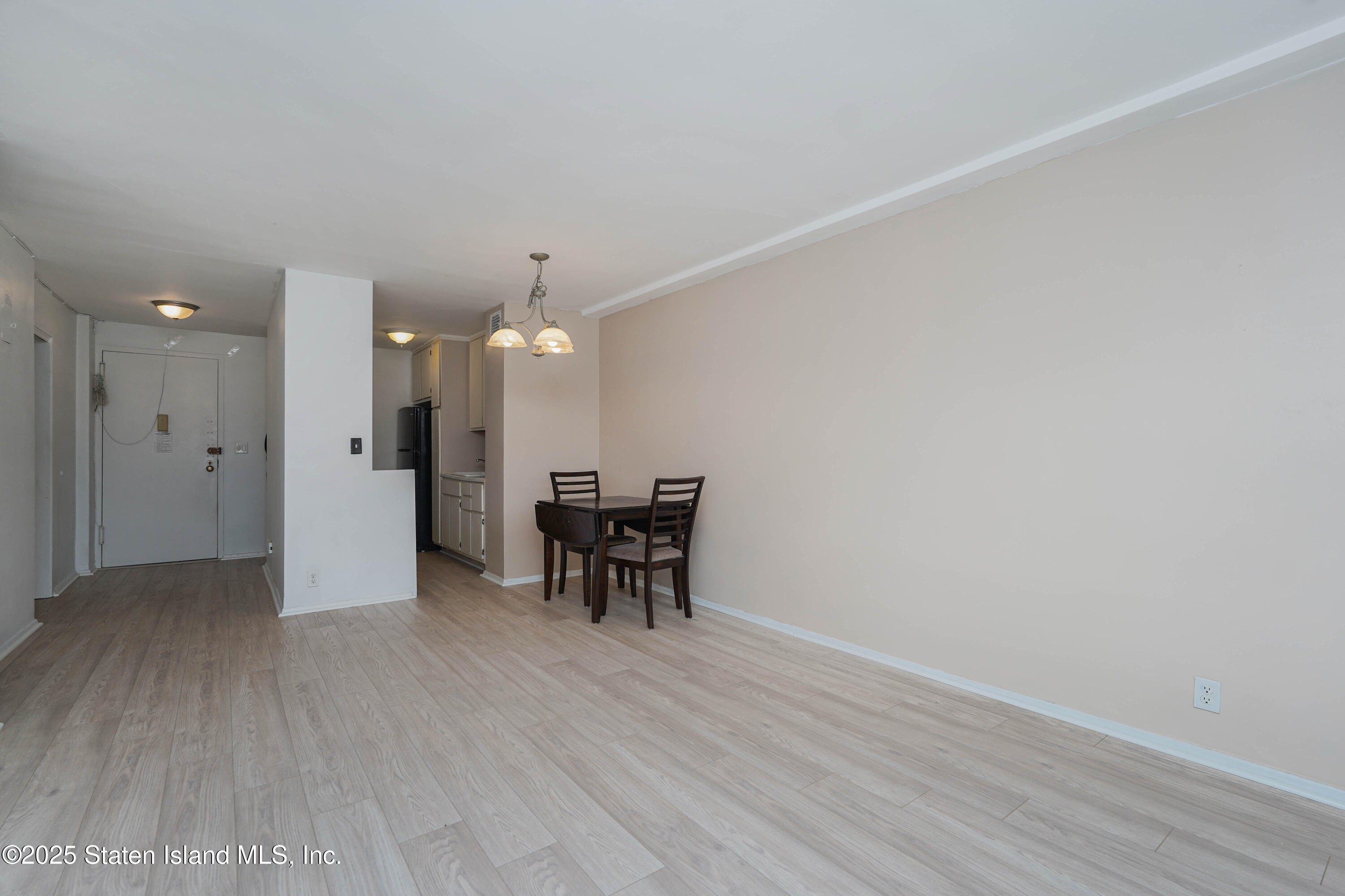 1100 Clove Road #3G, Staten Island, New York image 7