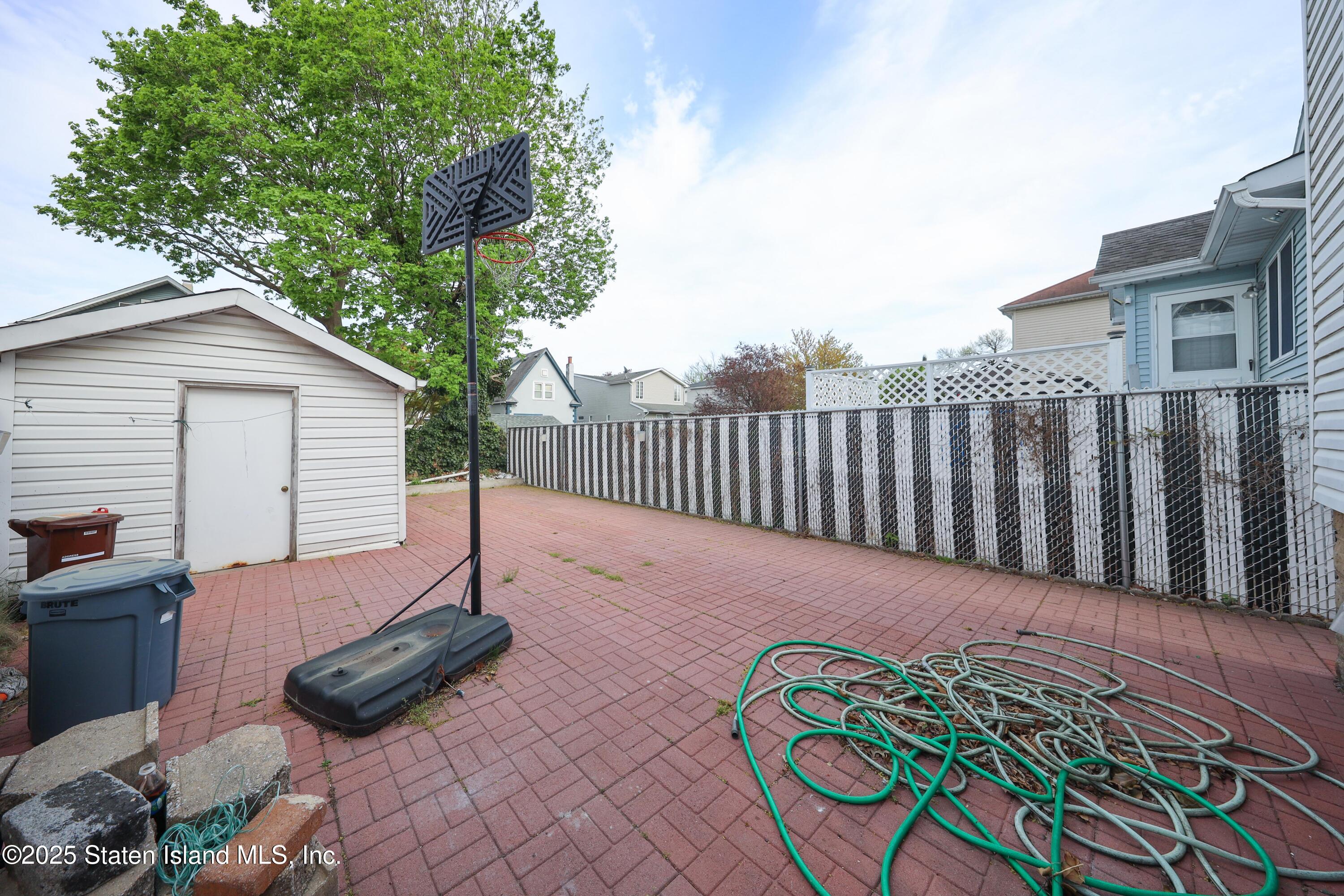 79 Byrne Avenue, Staten Island, New York image 21