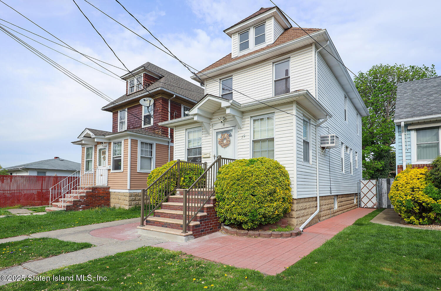 79 Byrne Avenue, Staten Island, New York image 3