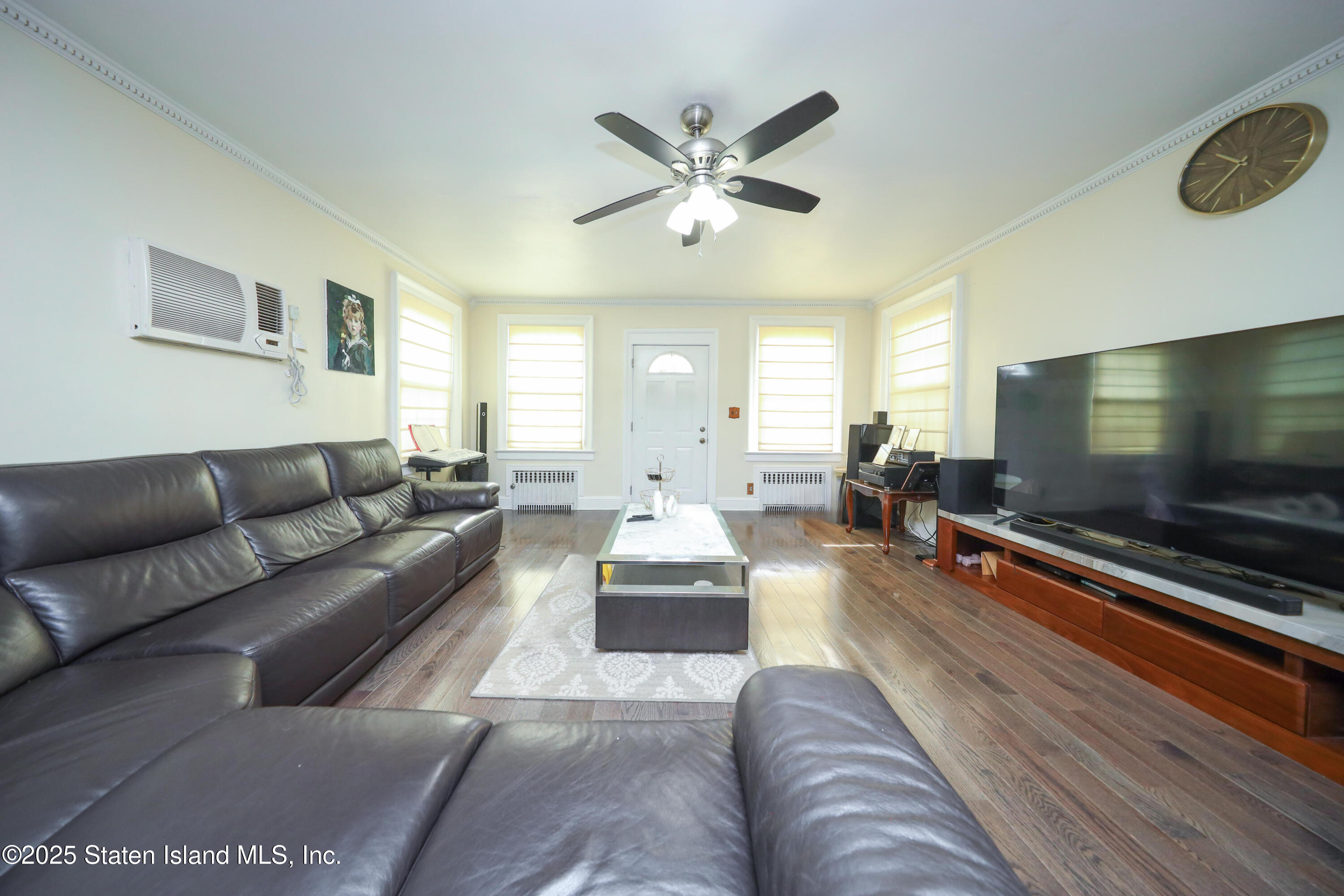 79 Byrne Avenue, Staten Island, New York image 5