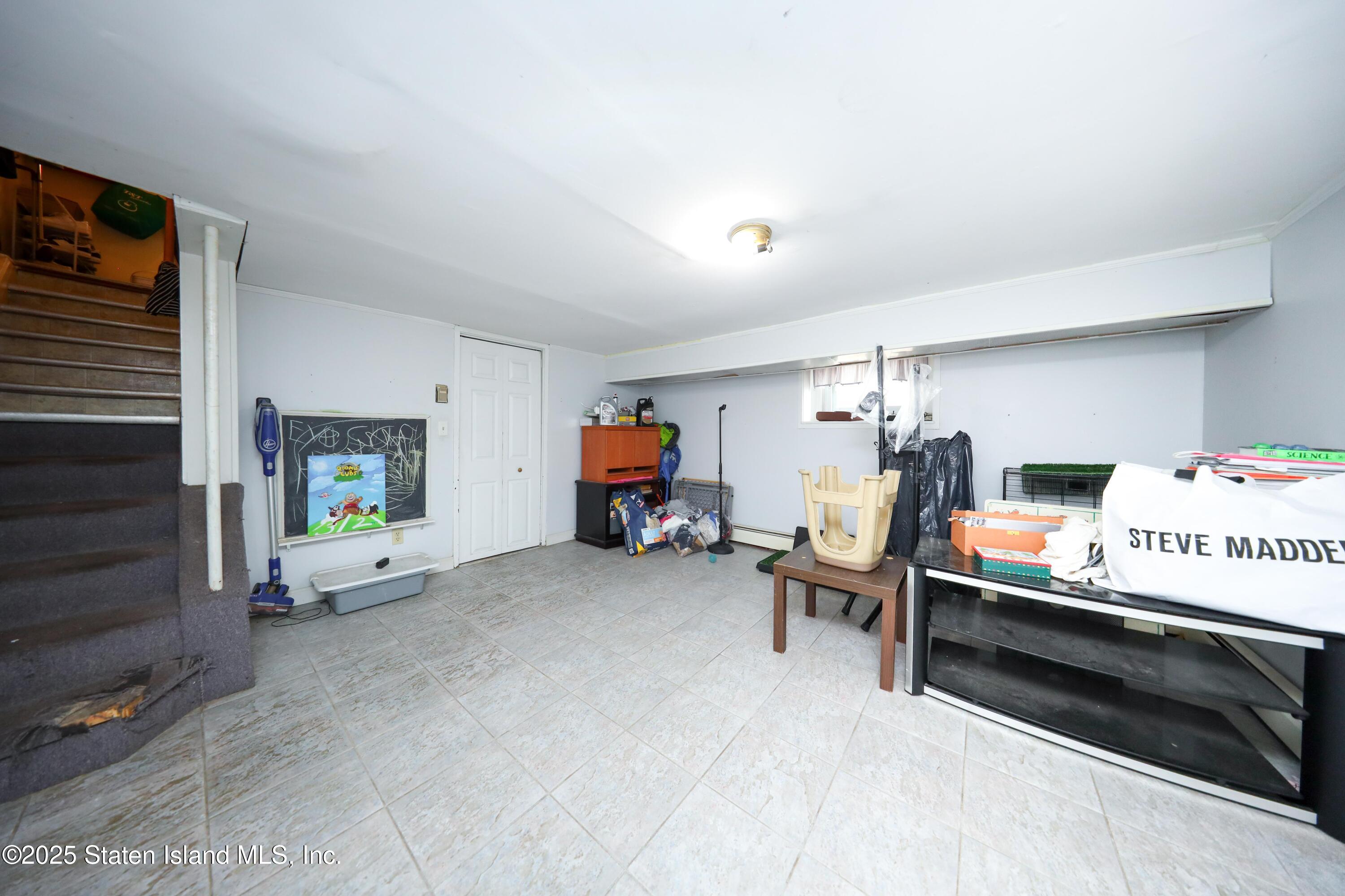 79 Byrne Avenue, Staten Island, New York image 18