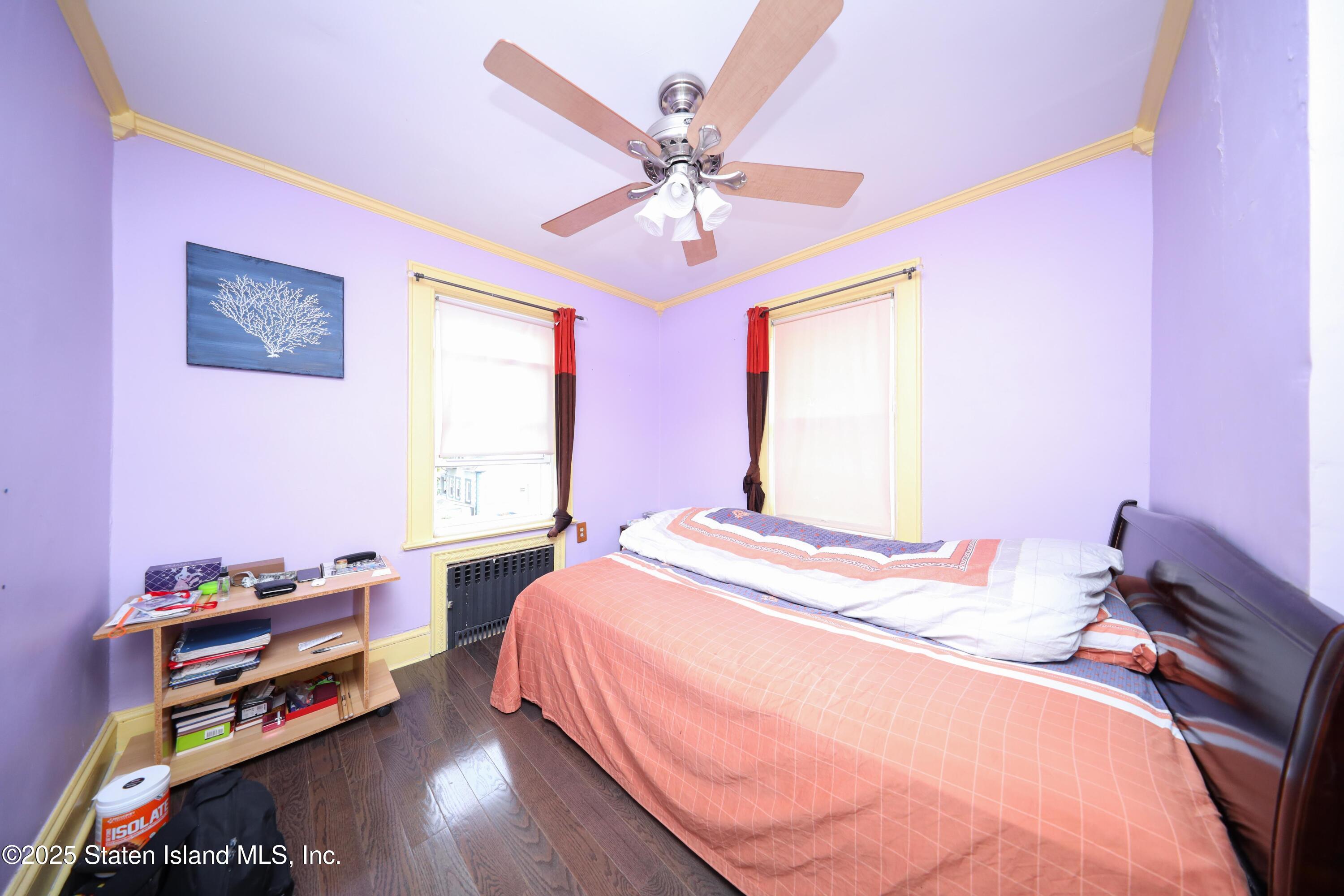 79 Byrne Avenue, Staten Island, New York image 12