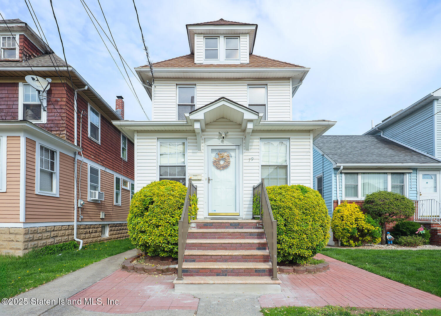 79 Byrne Avenue, Staten Island, New York image 2