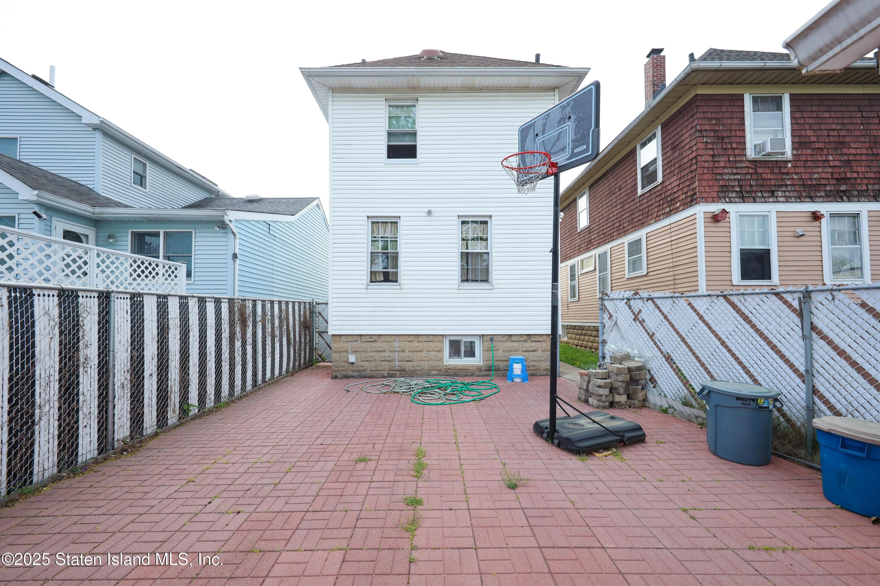 79 Byrne Avenue, Staten Island, New York image 20