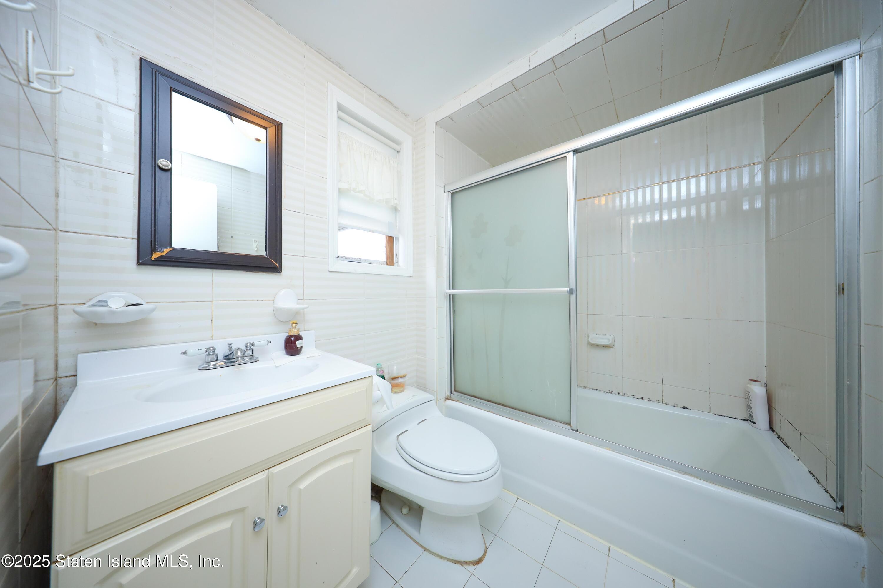 79 Byrne Avenue, Staten Island, New York image 15