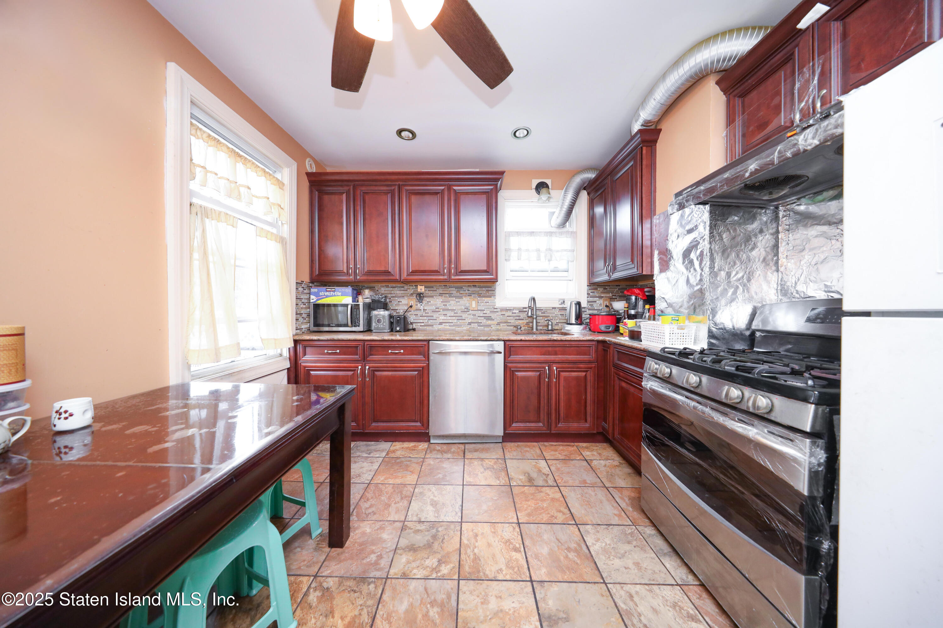 79 Byrne Avenue, Staten Island, New York image 8