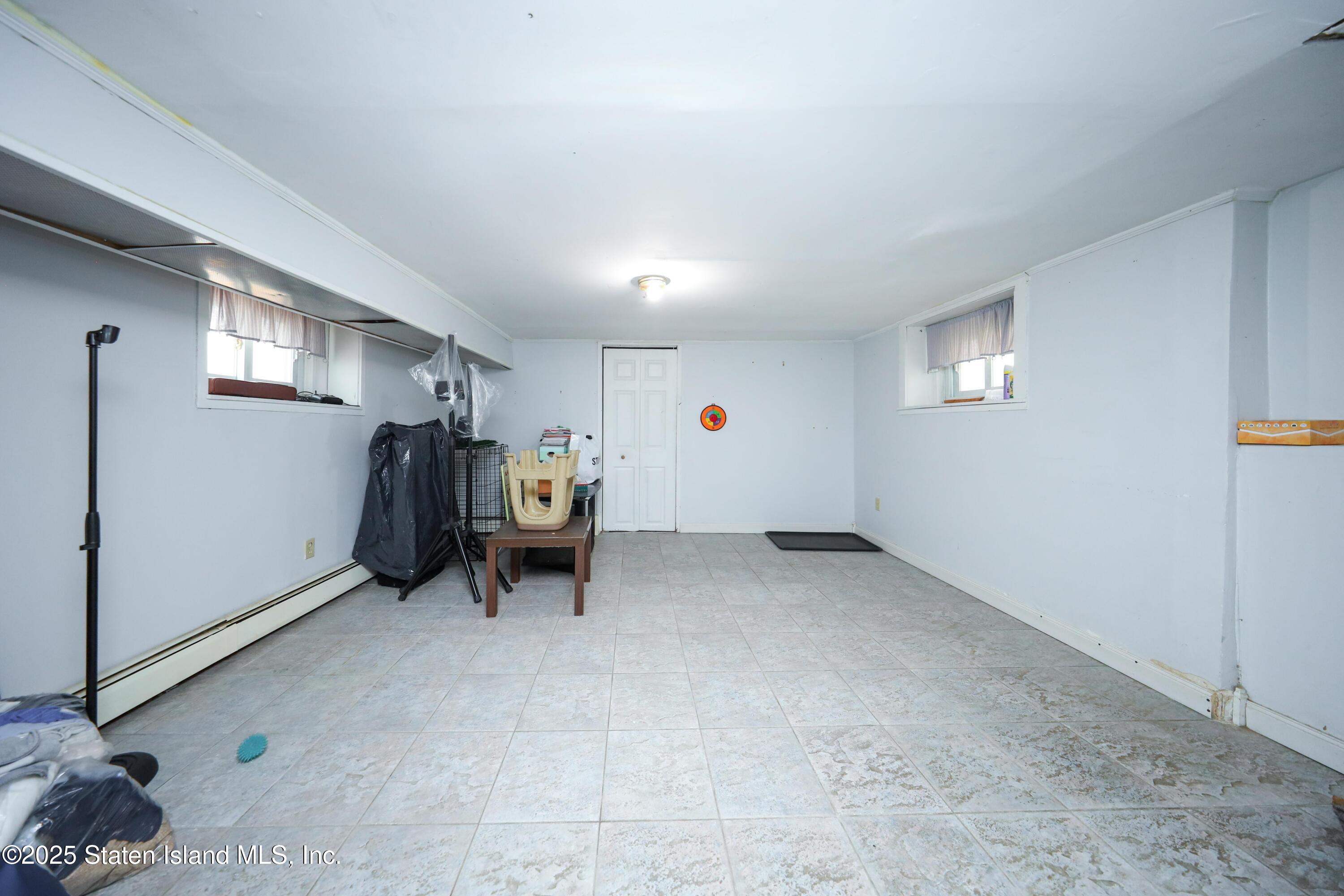 79 Byrne Avenue, Staten Island, New York image 17