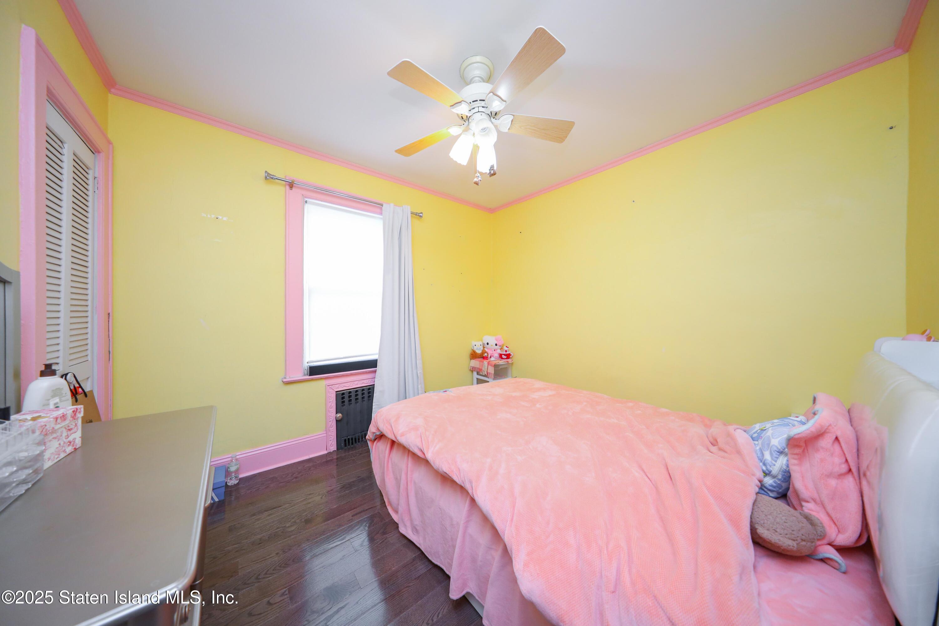 79 Byrne Avenue, Staten Island, New York image 10