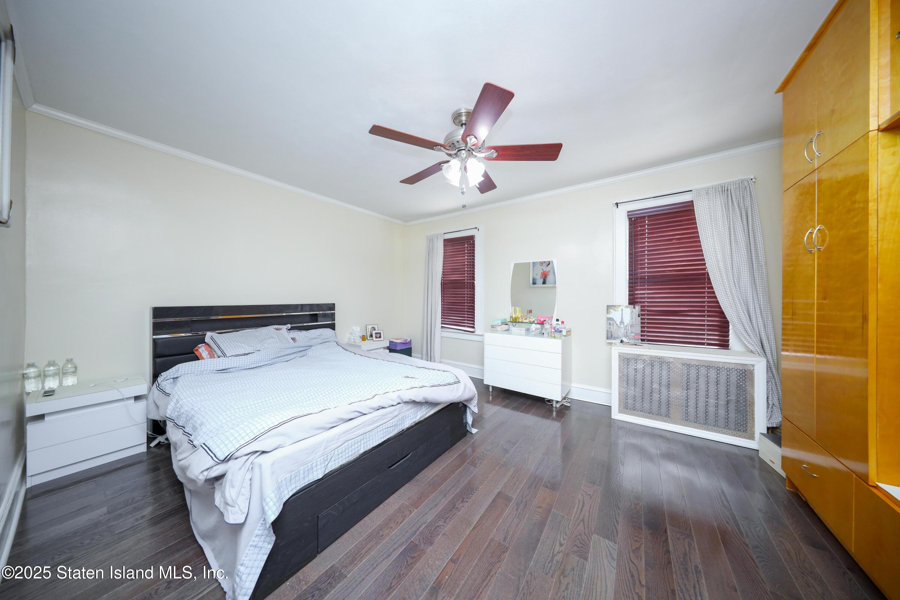 79 Byrne Avenue, Staten Island, New York image 13