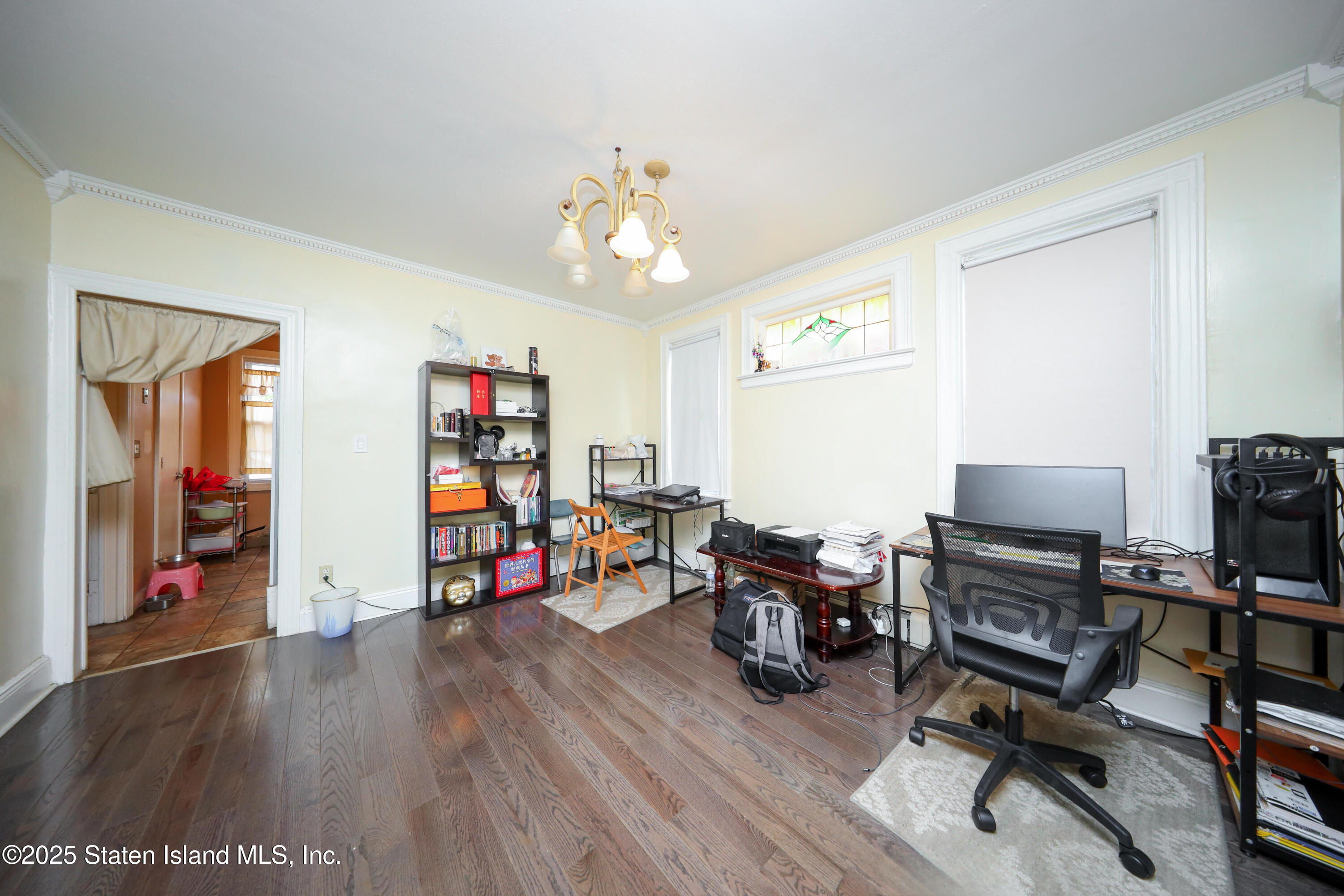 79 Byrne Avenue, Staten Island, New York image 6