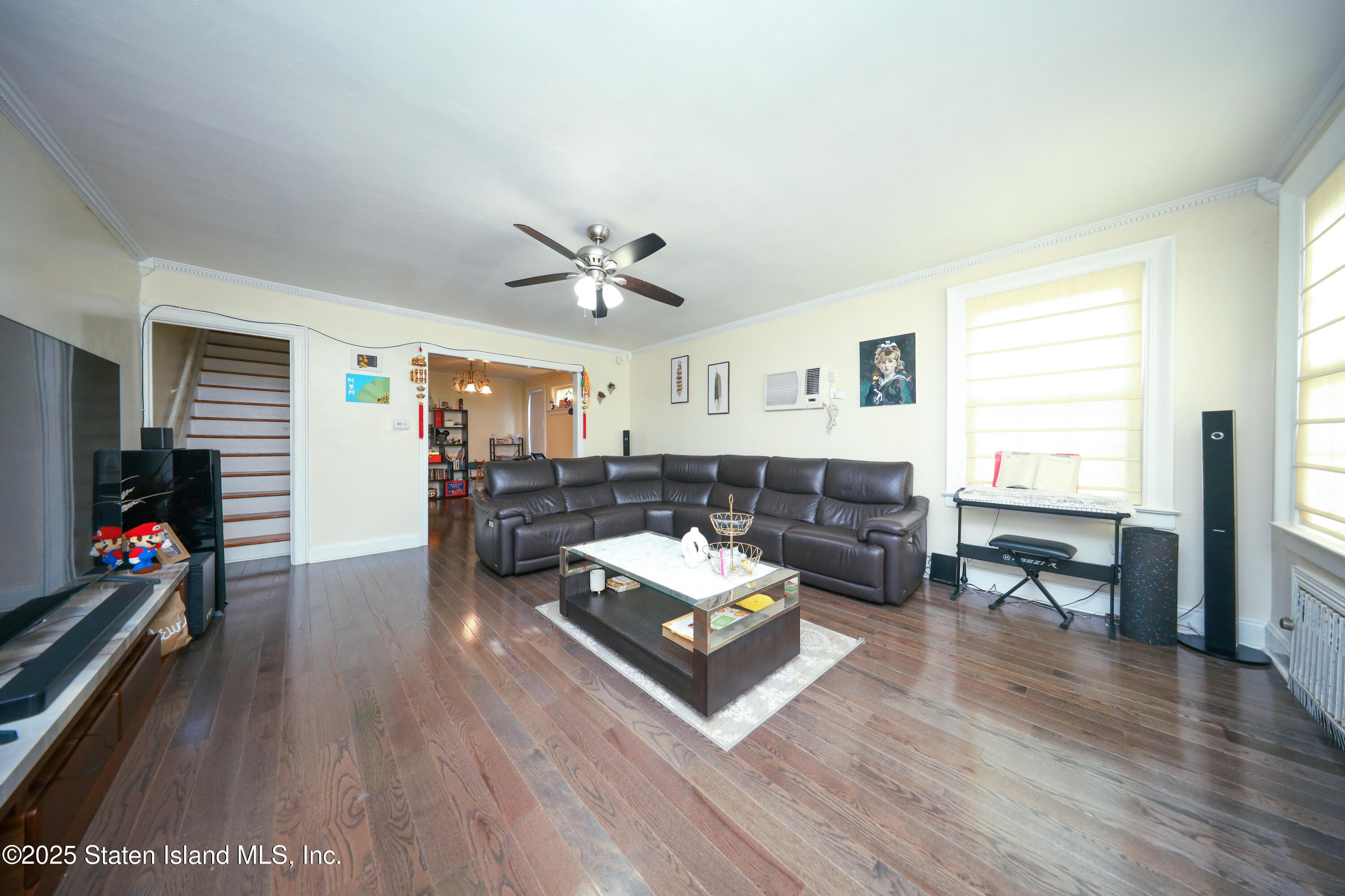 79 Byrne Avenue, Staten Island, New York image 4