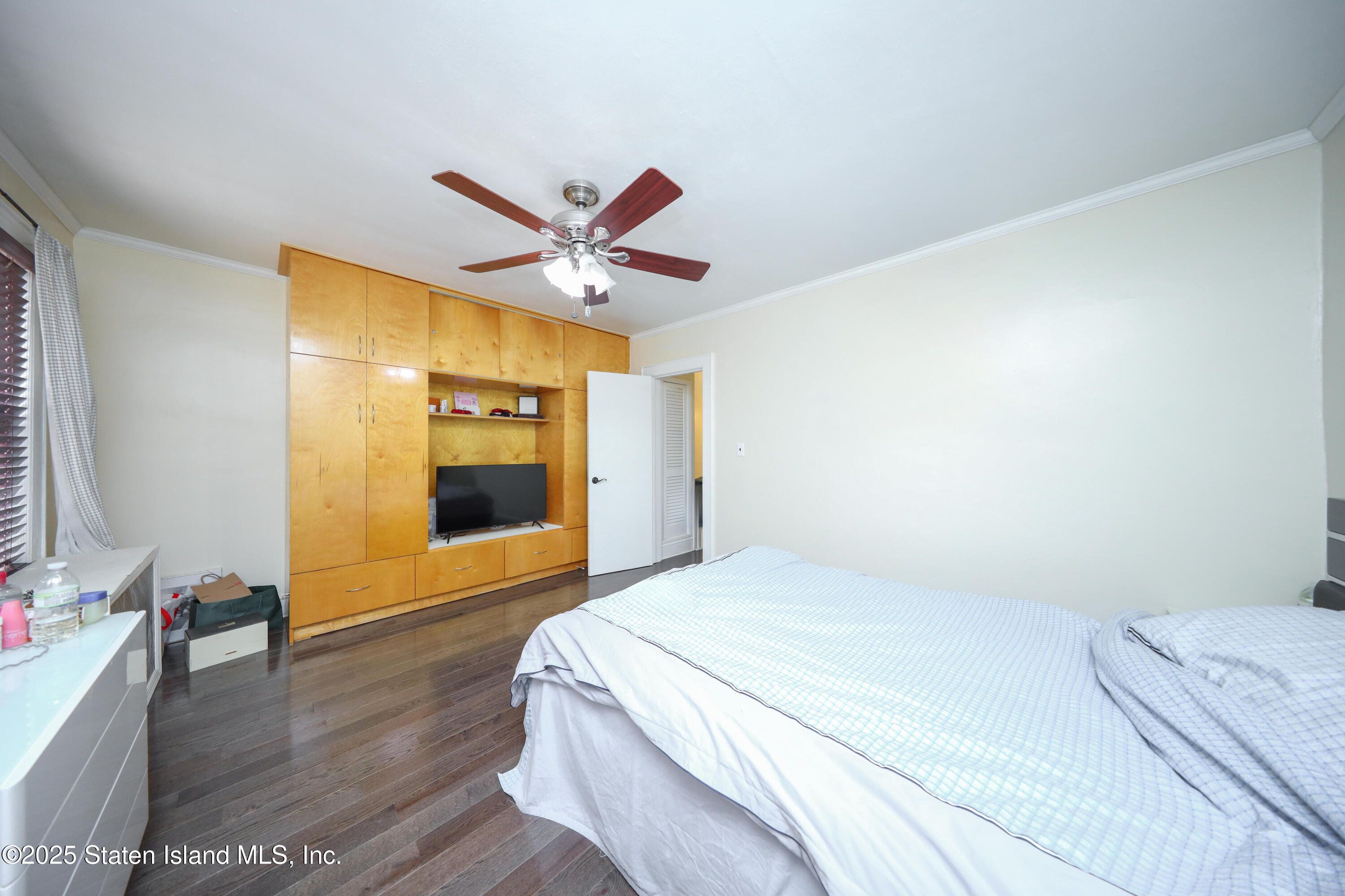 79 Byrne Avenue, Staten Island, New York image 11