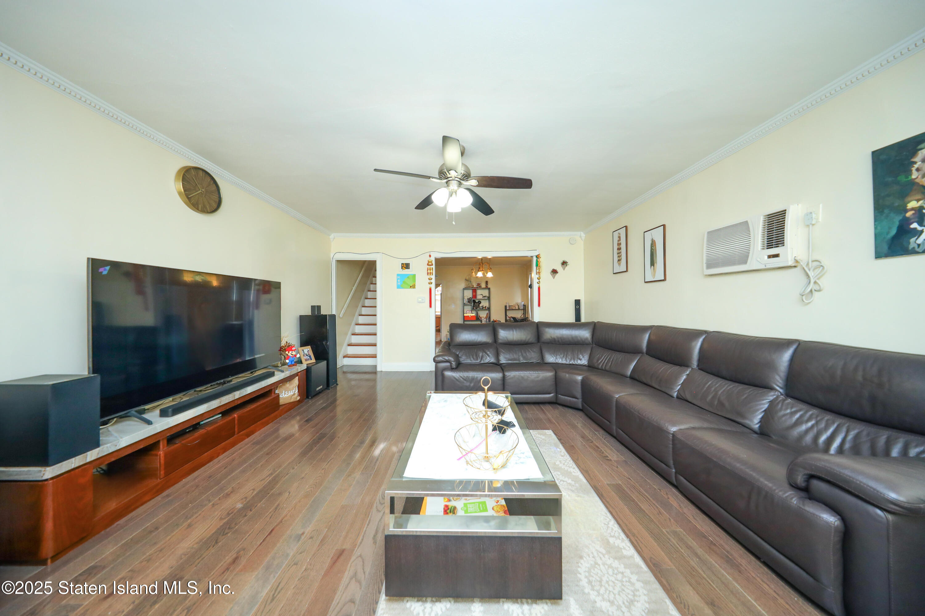 79 Byrne Avenue, Staten Island, New York image 7