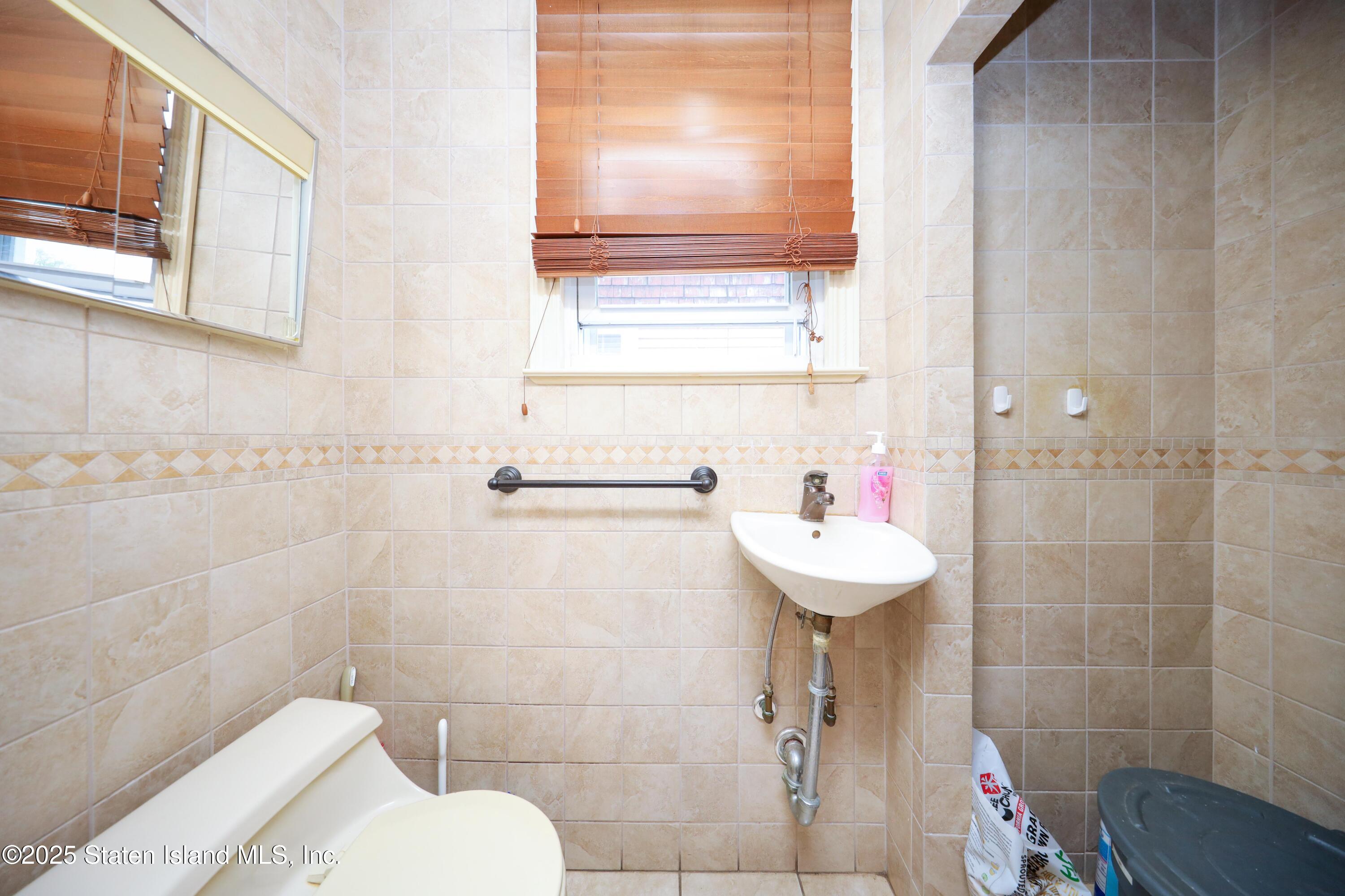 79 Byrne Avenue, Staten Island, New York image 14