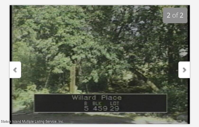 Willard Avenue, Staten Island, New York image 3